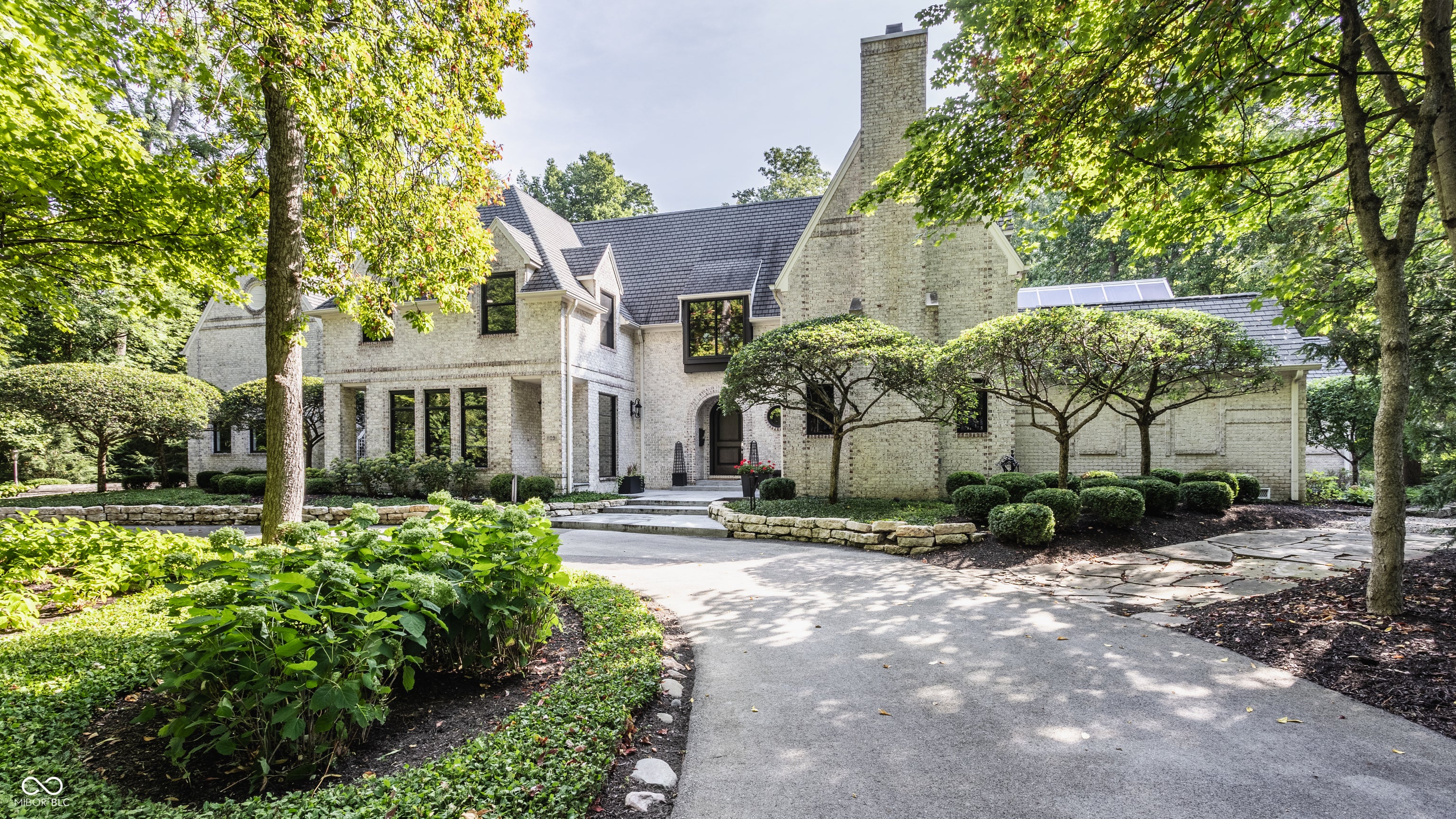 11091 Crooked Stick Lane, Carmel