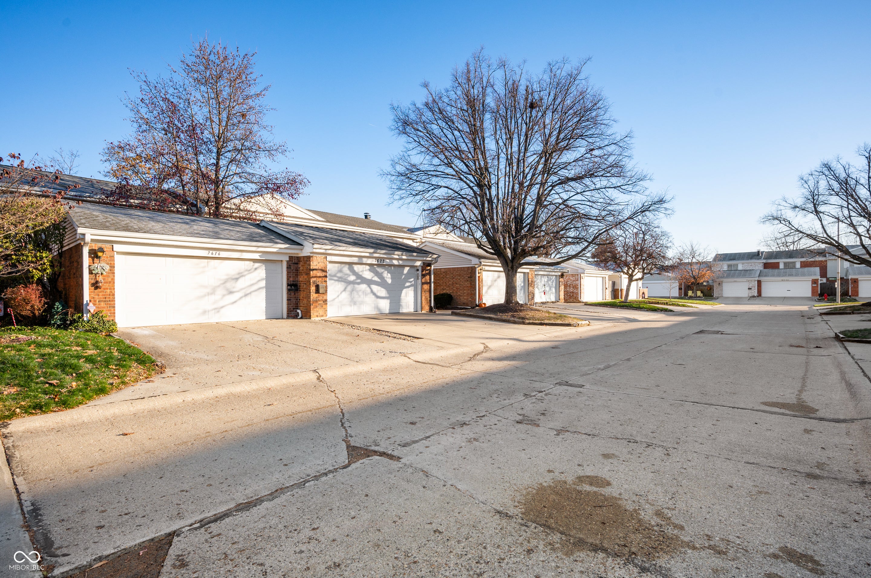 7622 Vintage Court, Indianapolis