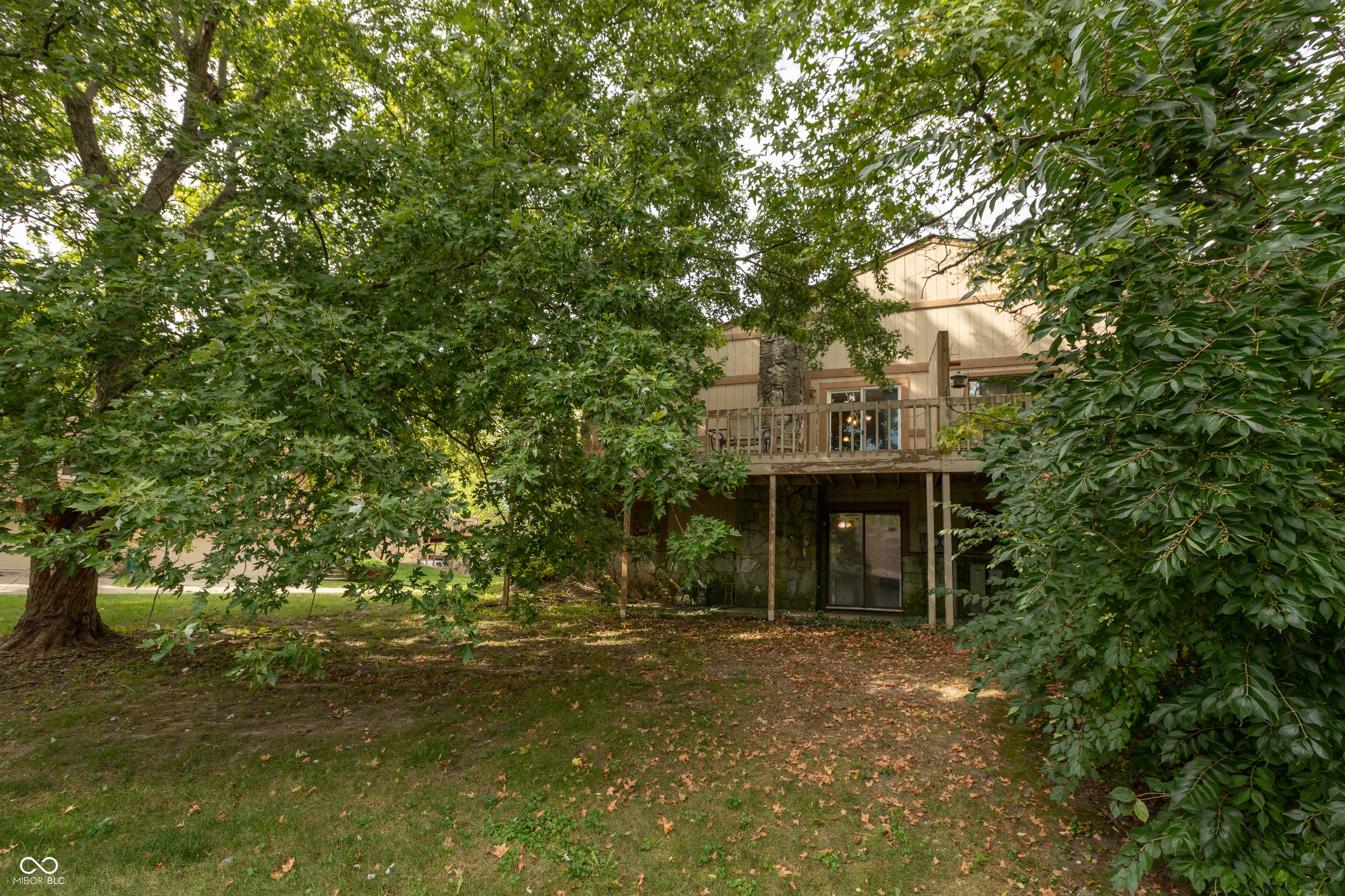 3131 Stillmeadow Drive, Indianapolis