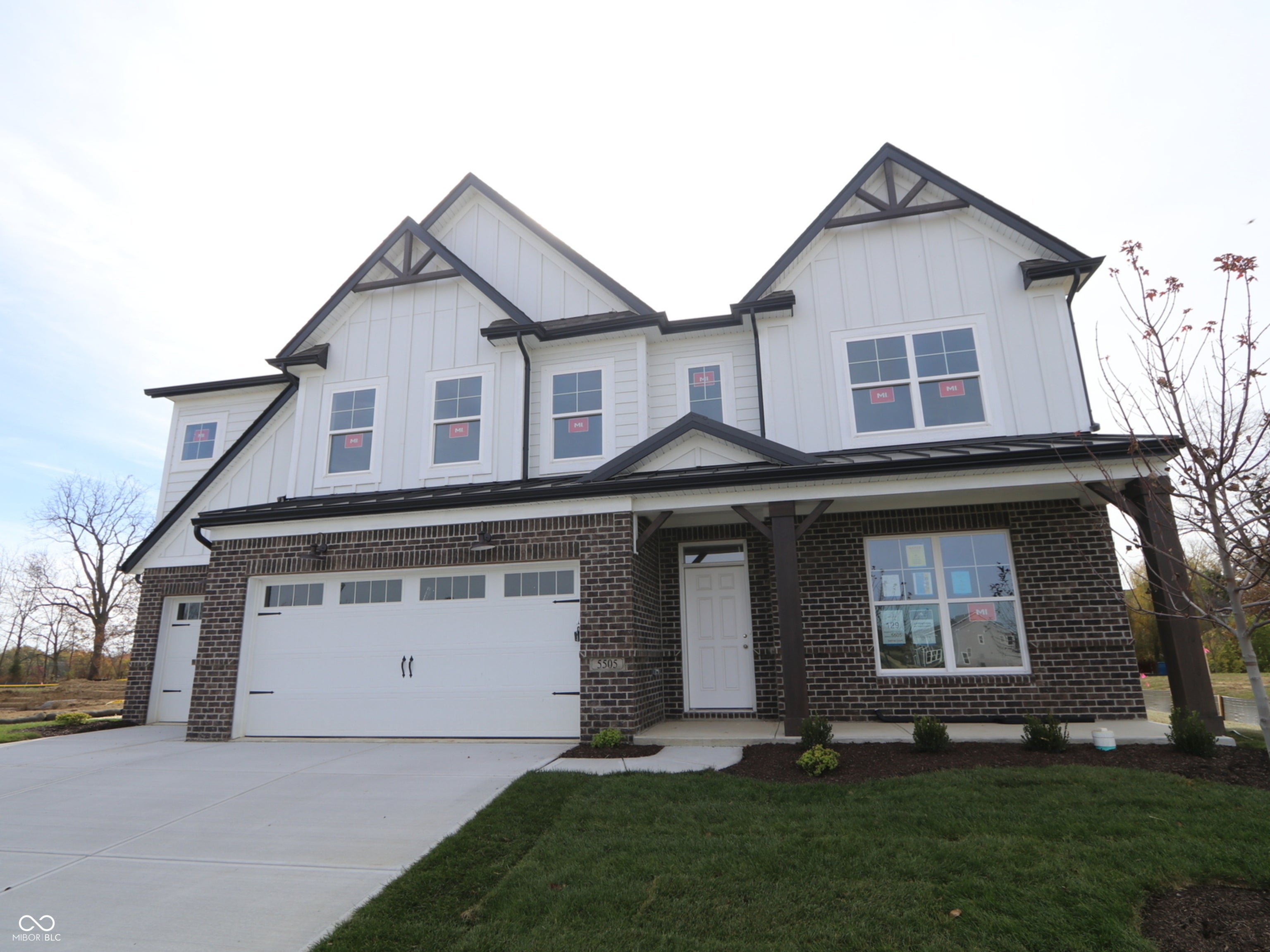 5505 Sienna Court, Brownsburg