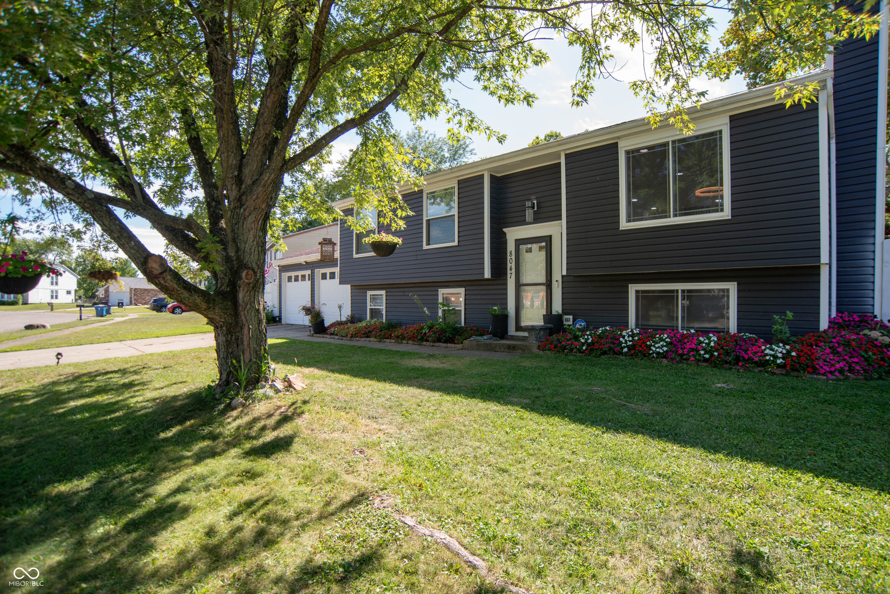 8047 Harvest Lane, Indianapolis