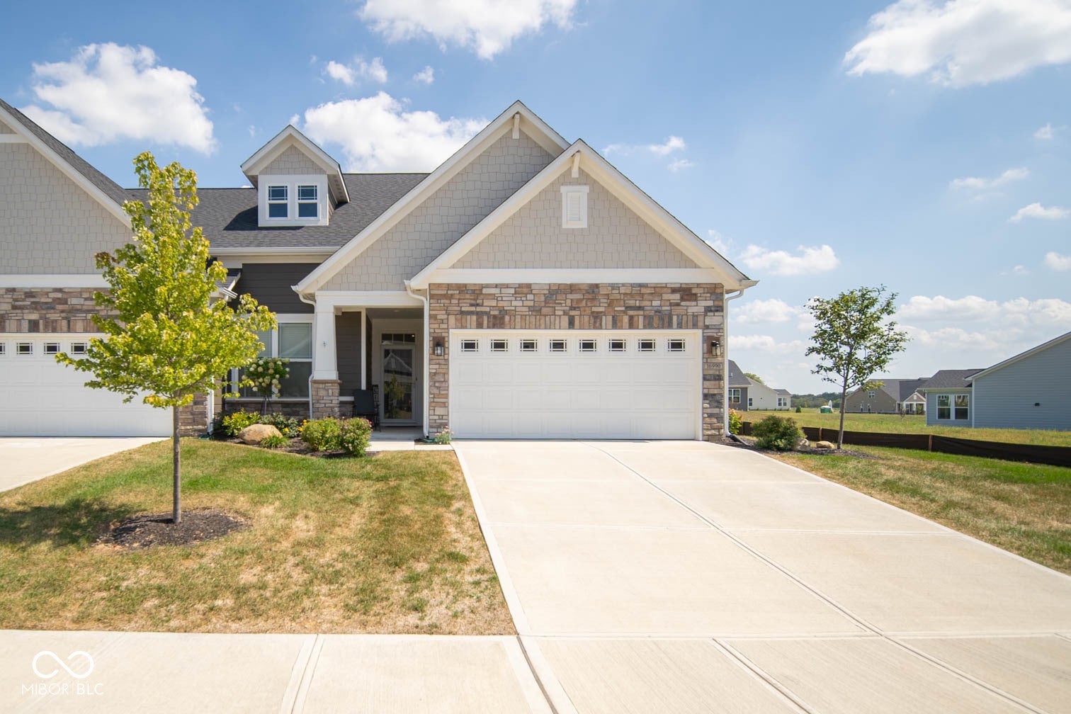 16990 Adler Lane, Noblesville