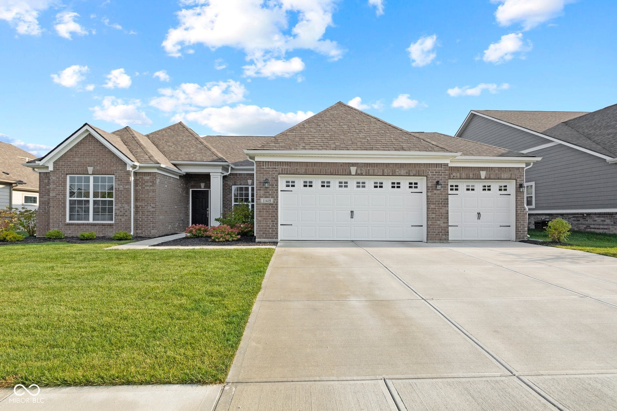 11419 Wicker Lane, Noblesville