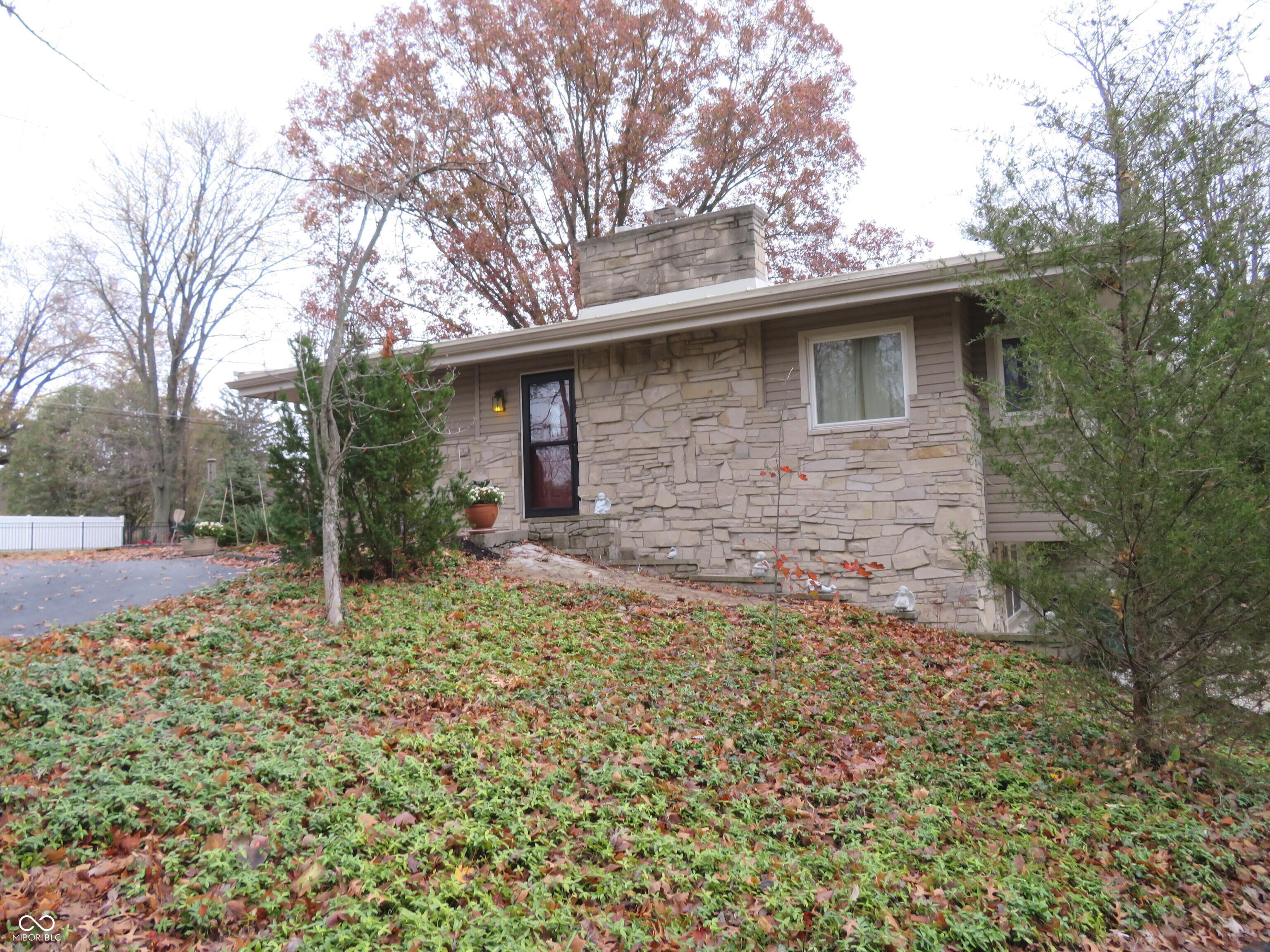 431 Vestal Road, Plainfield