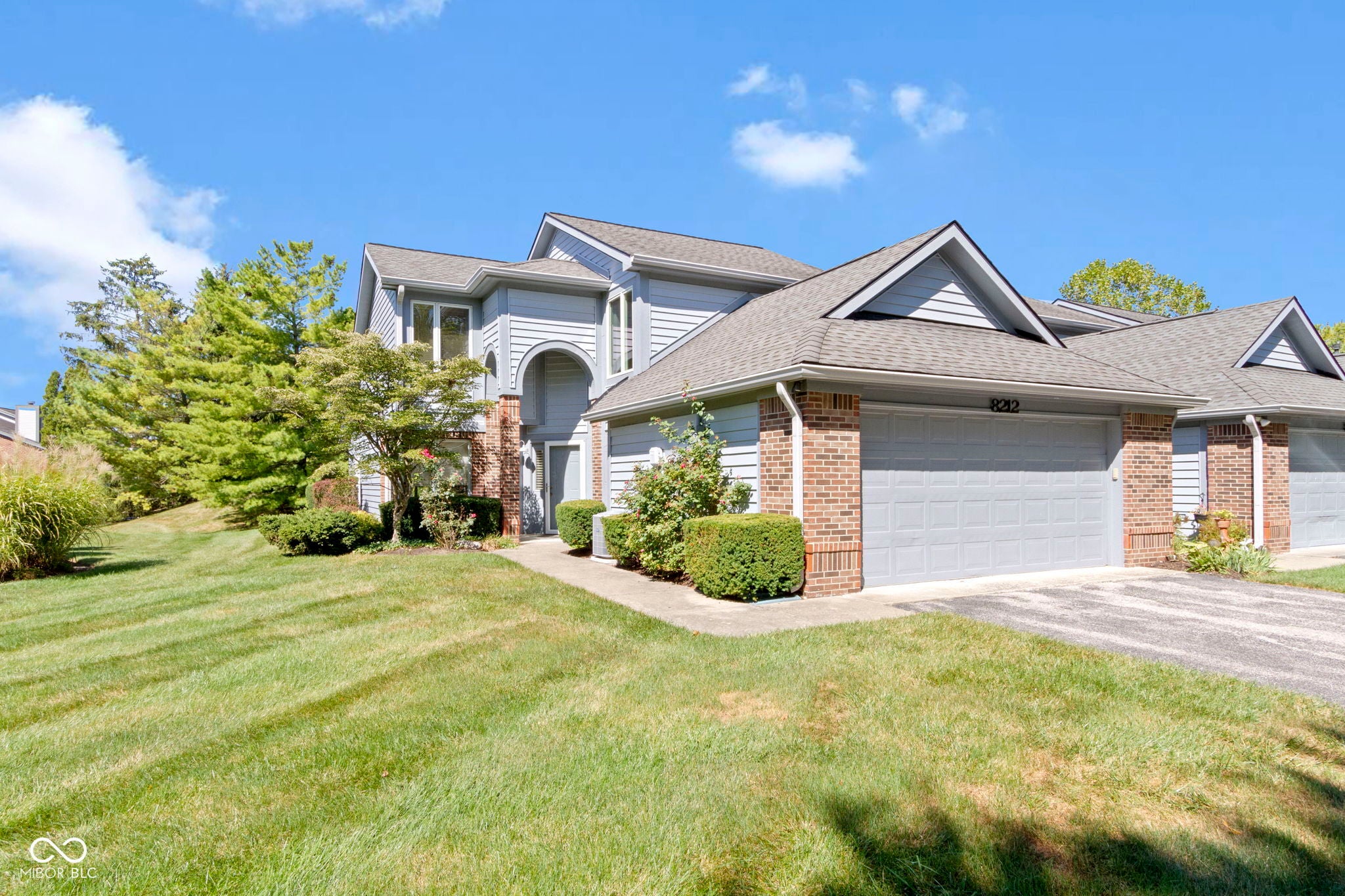 8212 Nekton Lane, Indianapolis