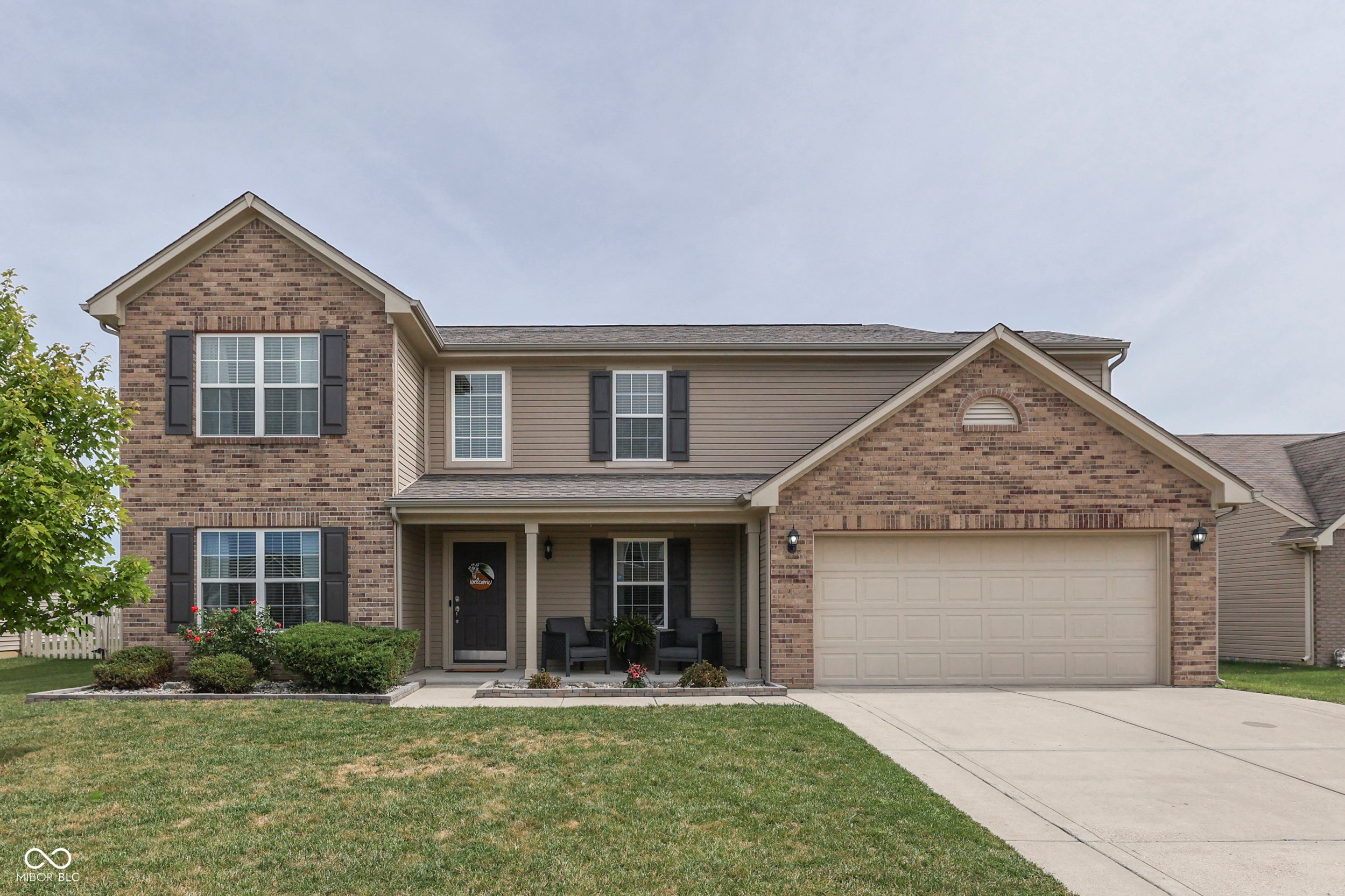 2489 Wildflower Lane, Greenwood