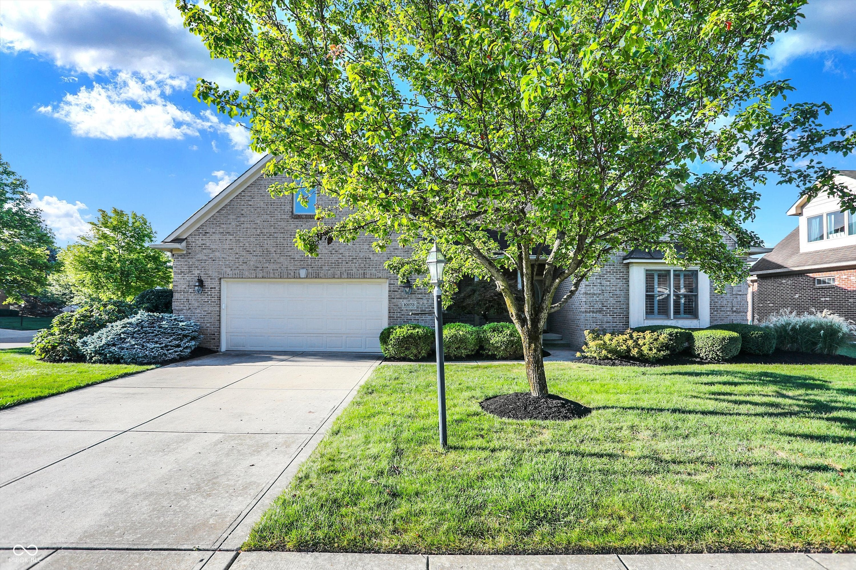 10173 Gemstone Drive, Noblesville