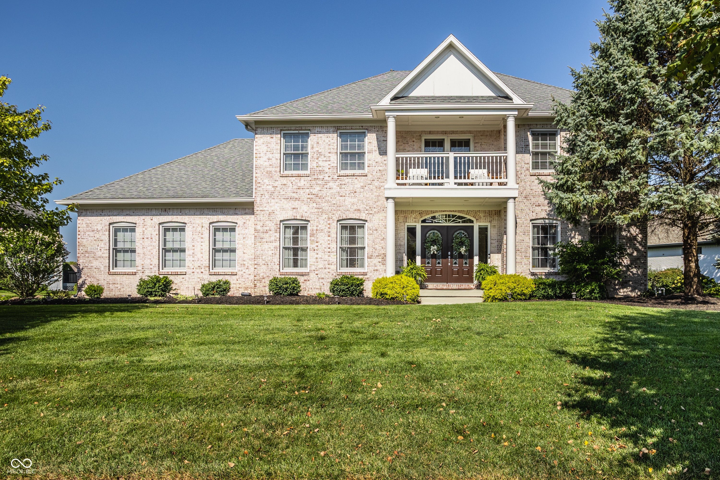 11124 Windermere Boulevard, Fishers