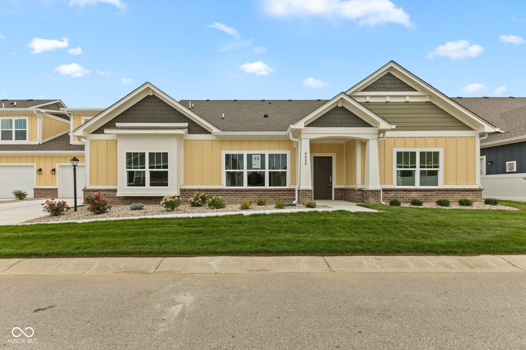 6222 Fairview Drive, McCordsville