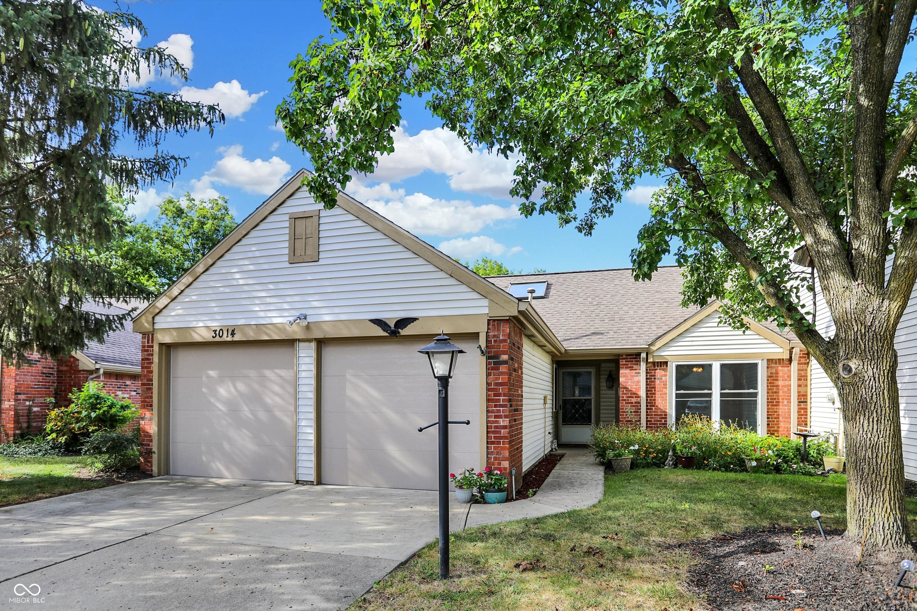 3014 Silver Maple Court, Carmel