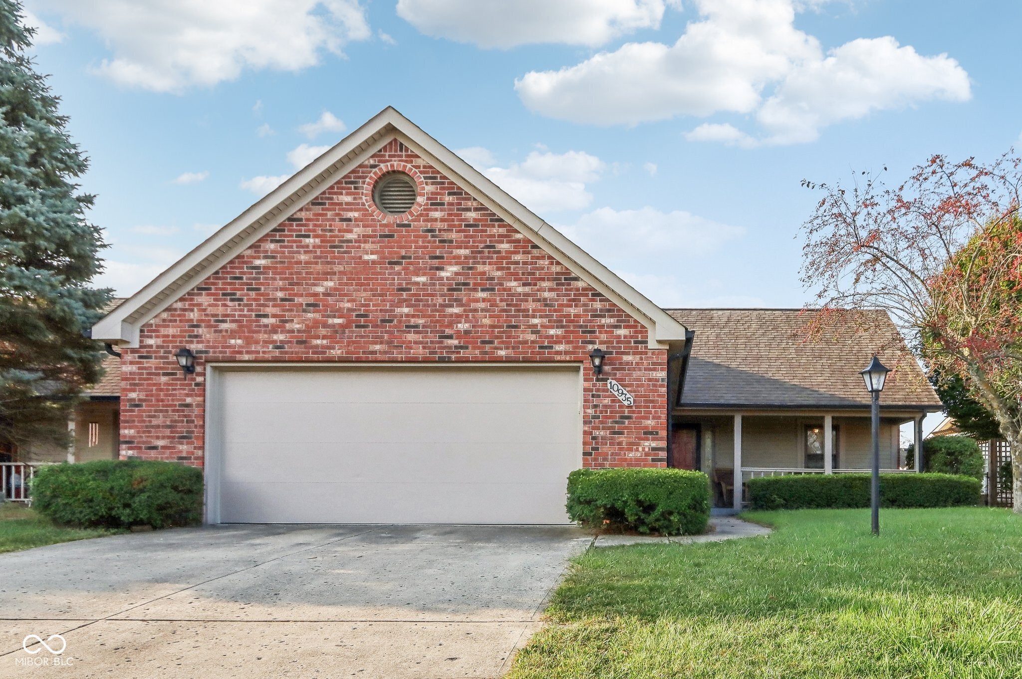 10935 President Circle, Indianapolis