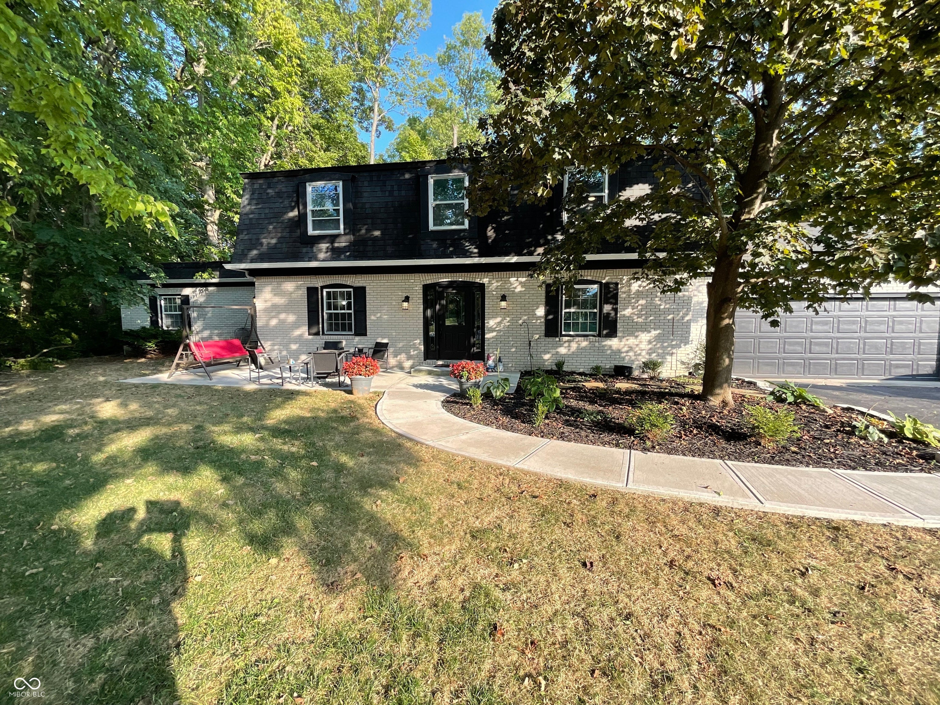 788 S Harbour Drive, Noblesville