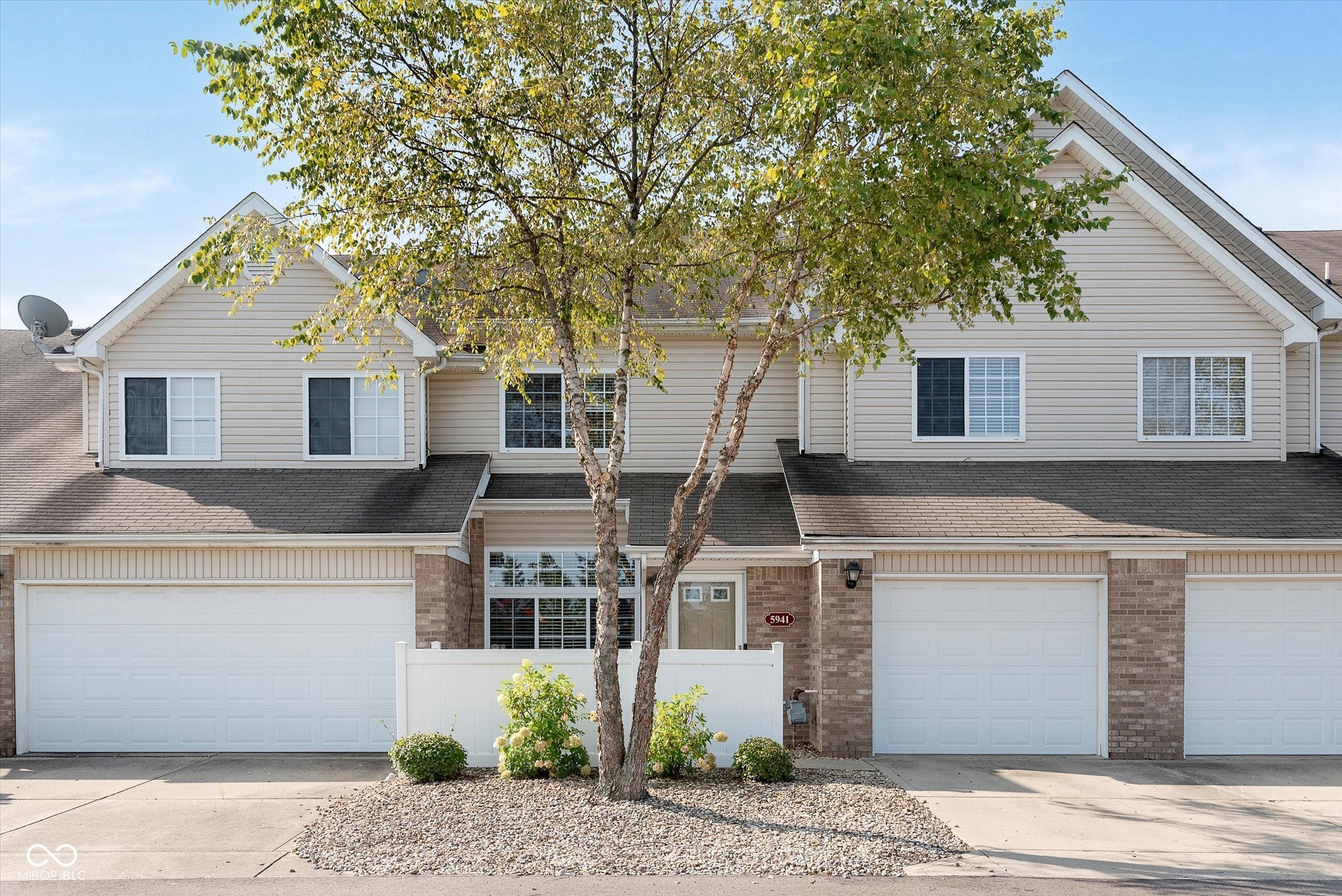 5941 Marina View Drive, Indianapolis