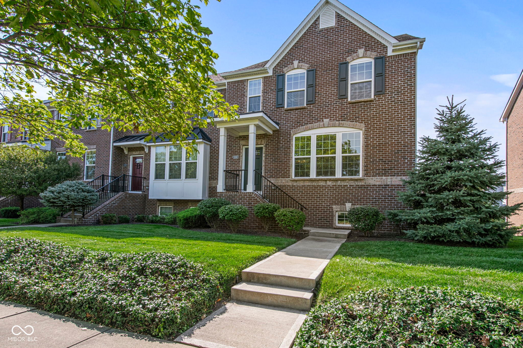 13599 E 131st Street, Fishers