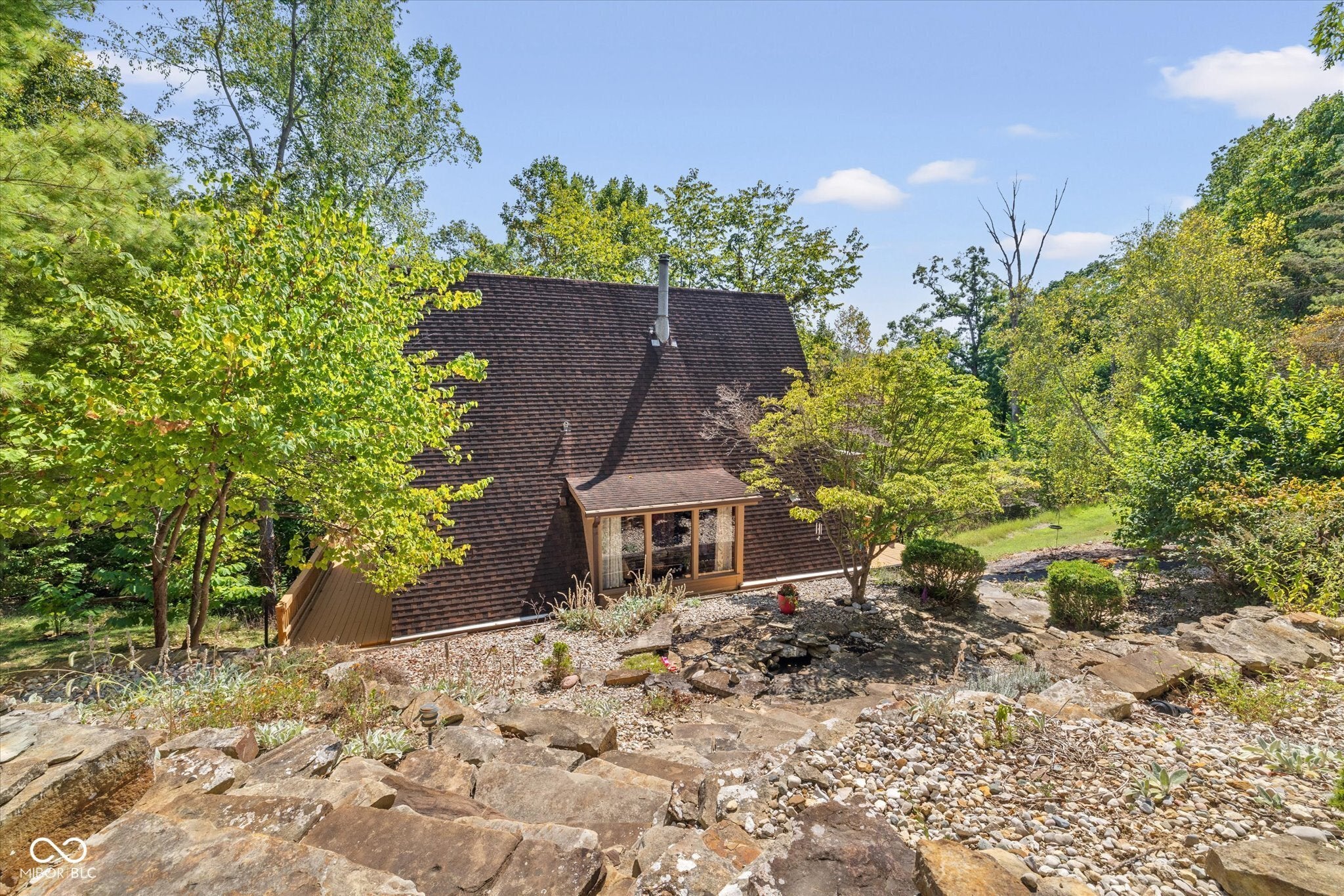 3892 Morrison Road, Nashville