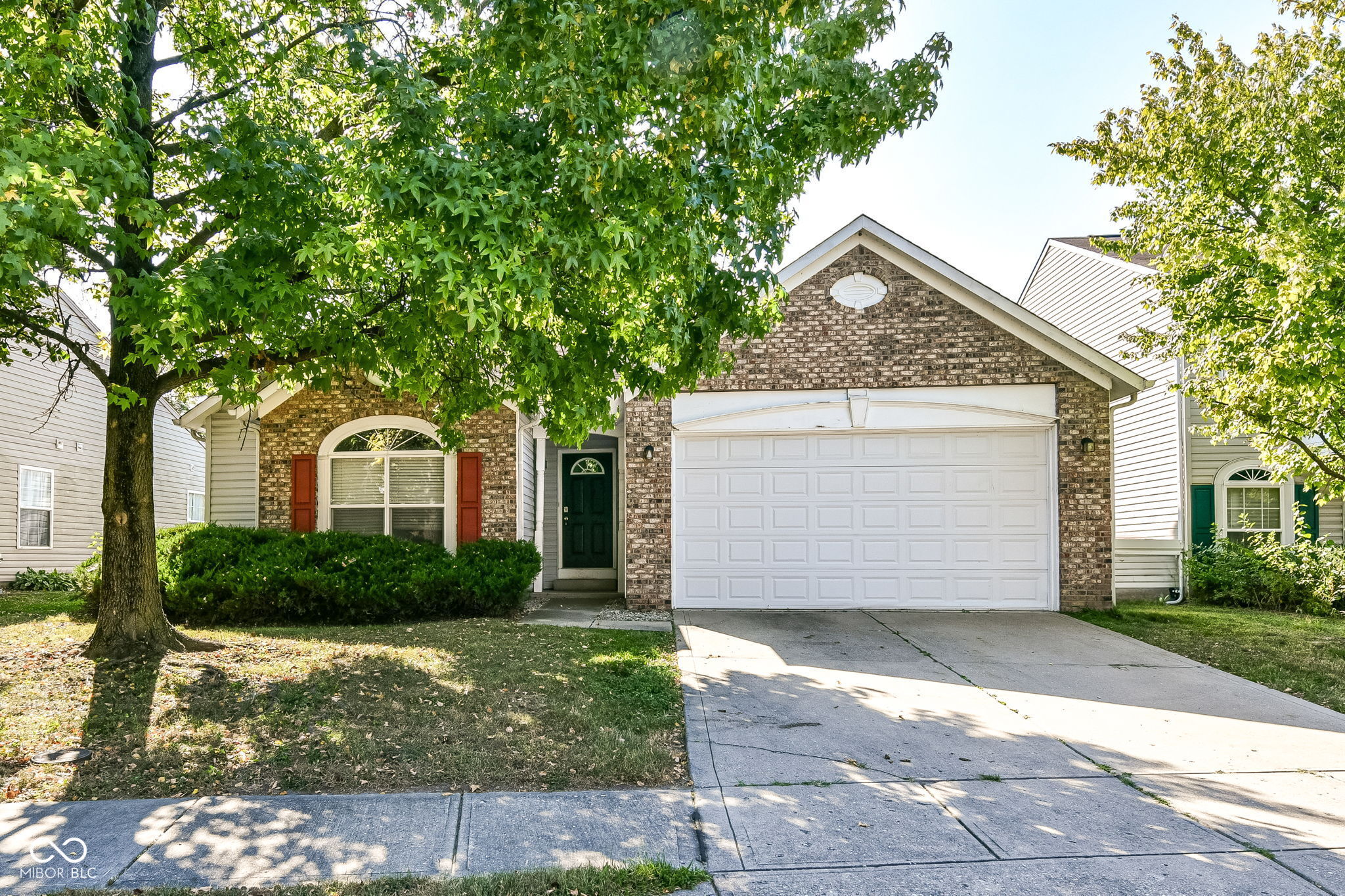 Photo of 3102 River Shore Place Indianapolis, IN 46208