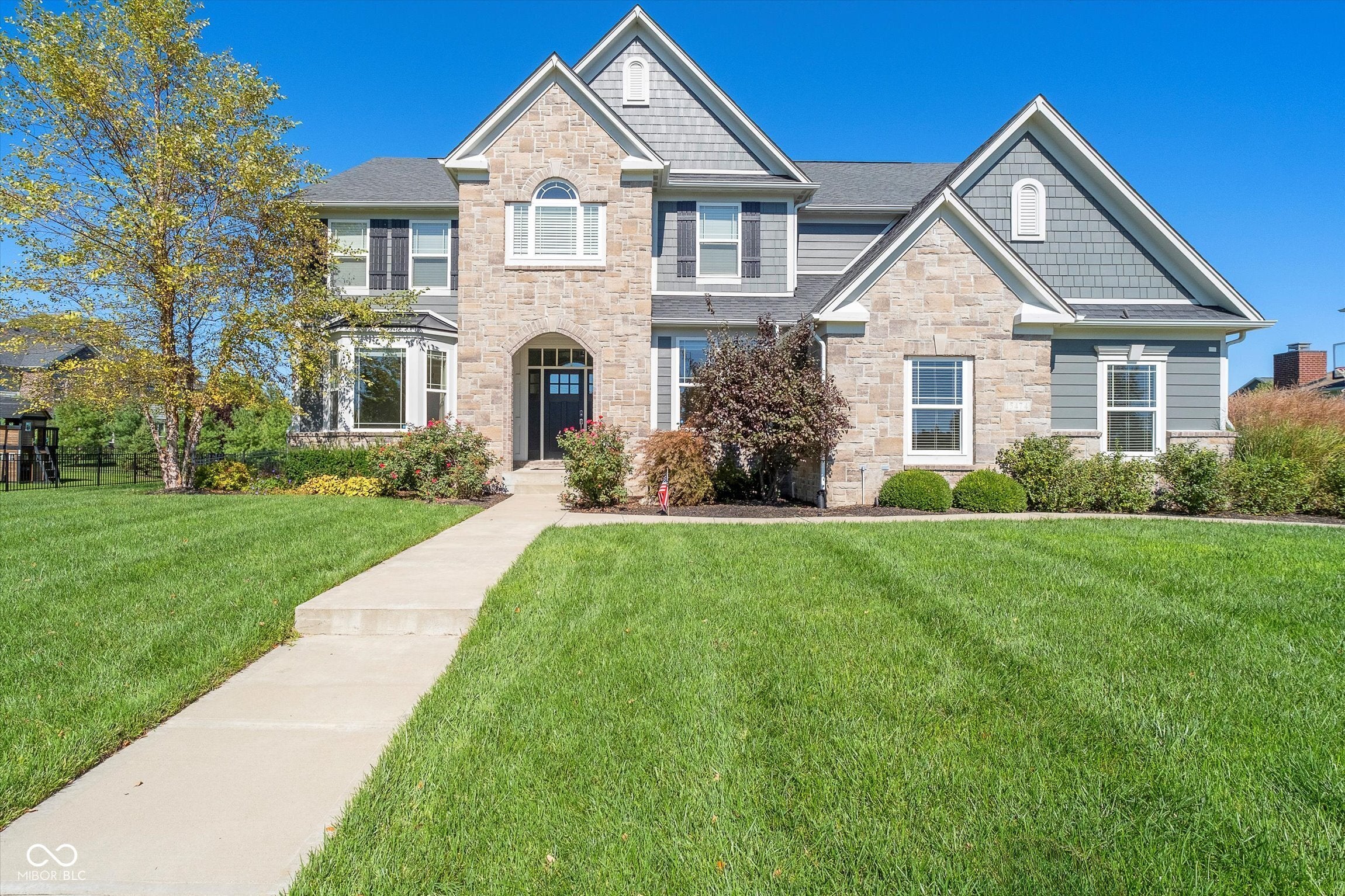 15474 Provincial Lane, Fishers