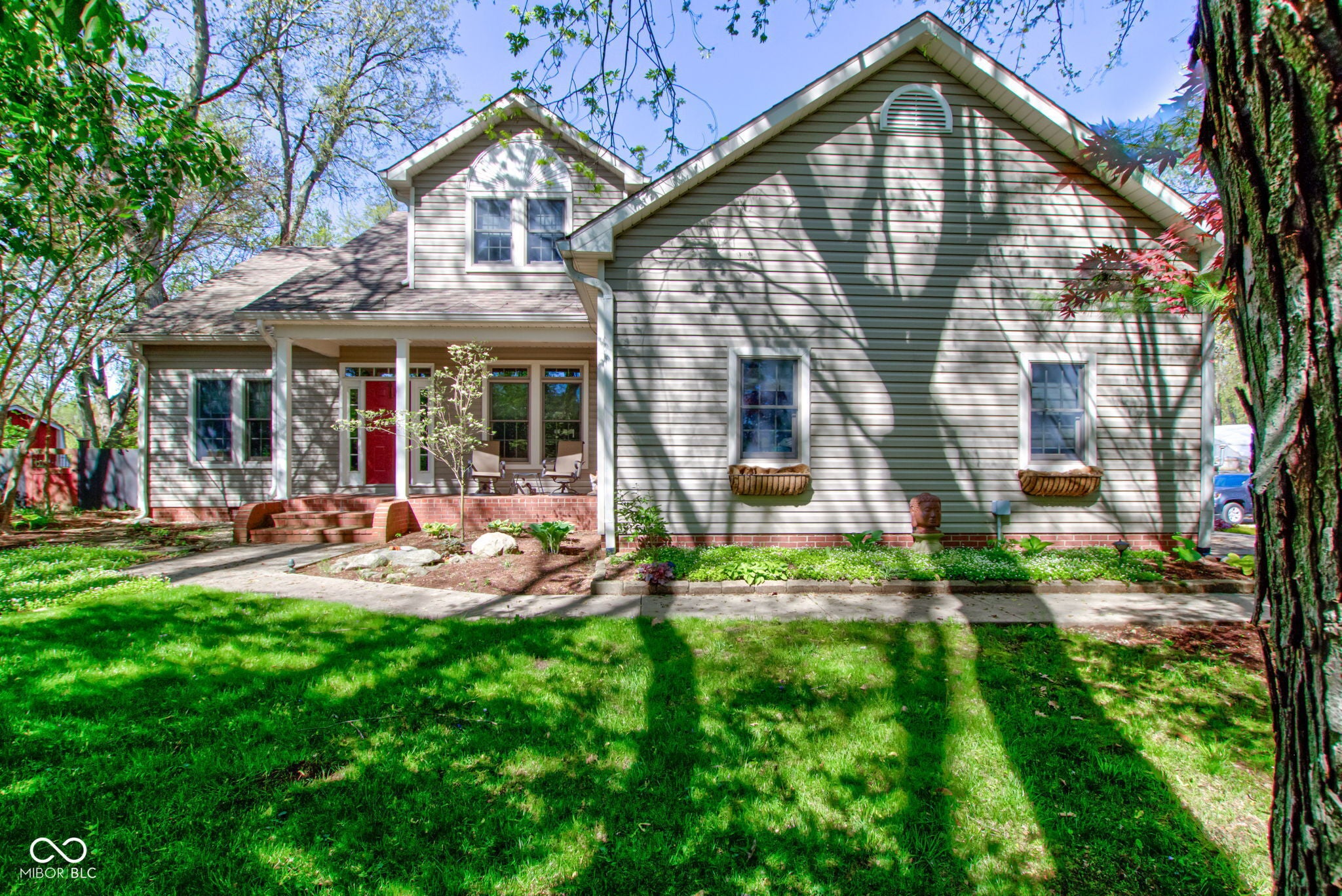 3533 Alexandria Pike, Anderson