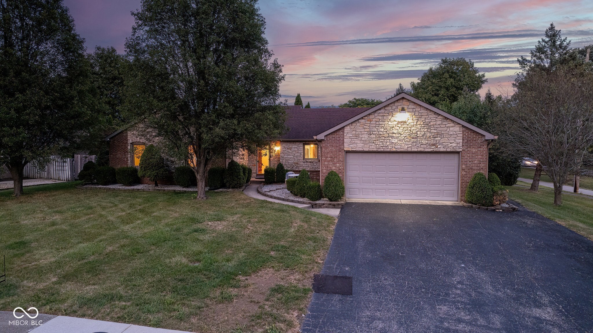 13105 Brookshire Parkway, Carmel