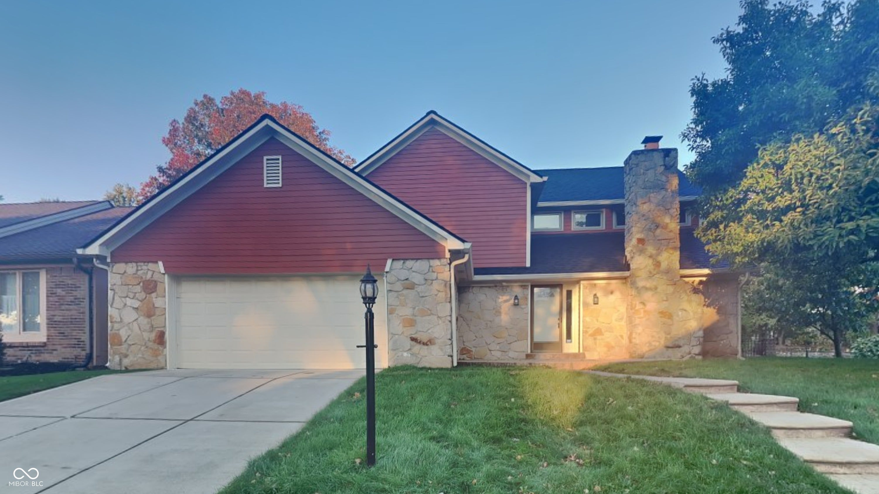 Photo of 12536 Charing Cross Road Carmel, IN 46033