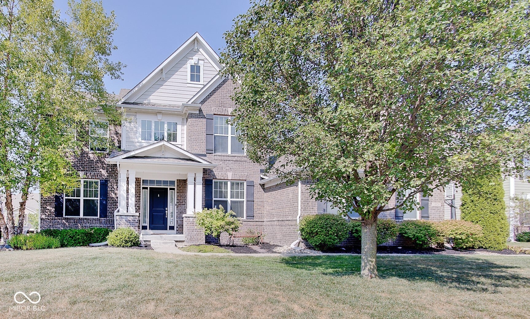 14926 Bonner Circle, Fishers