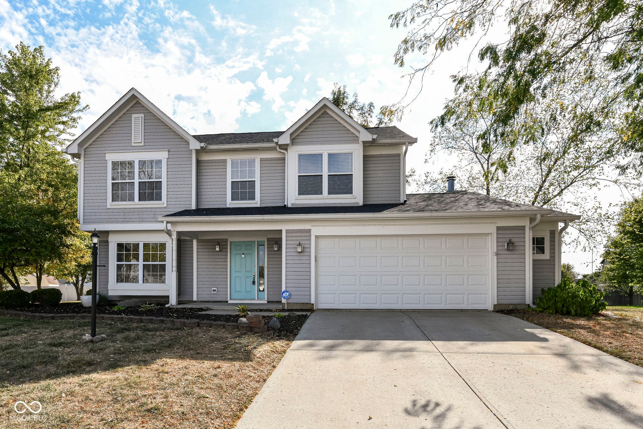 10841 Windy Lane, Indianapolis