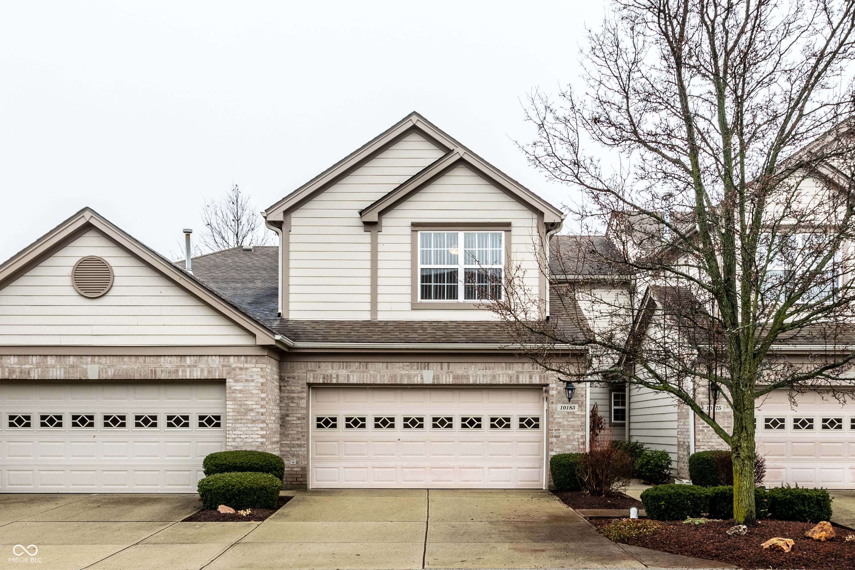 10183 Winslow Way, Fishers