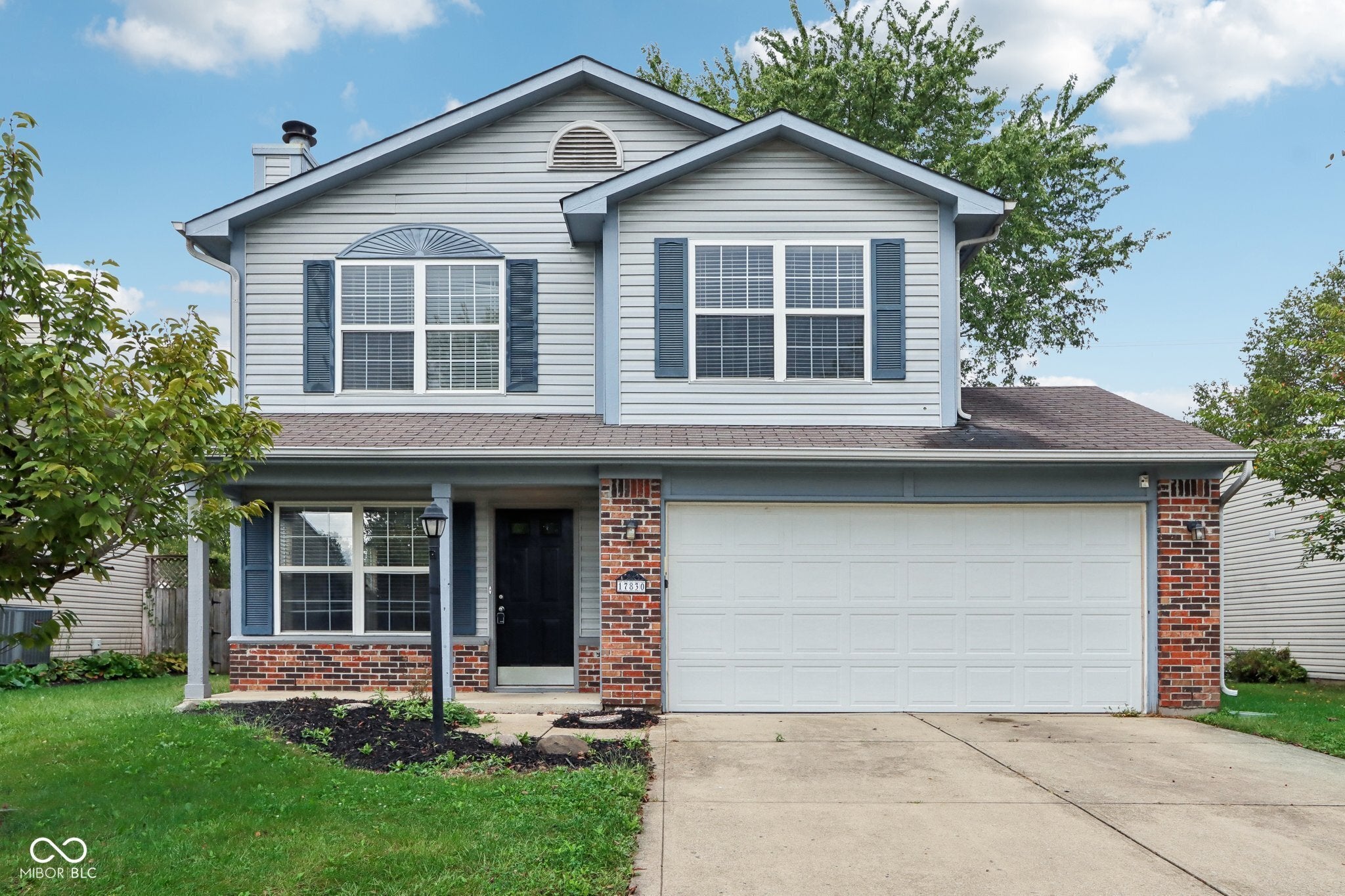 17830 Sundial Drive, Noblesville