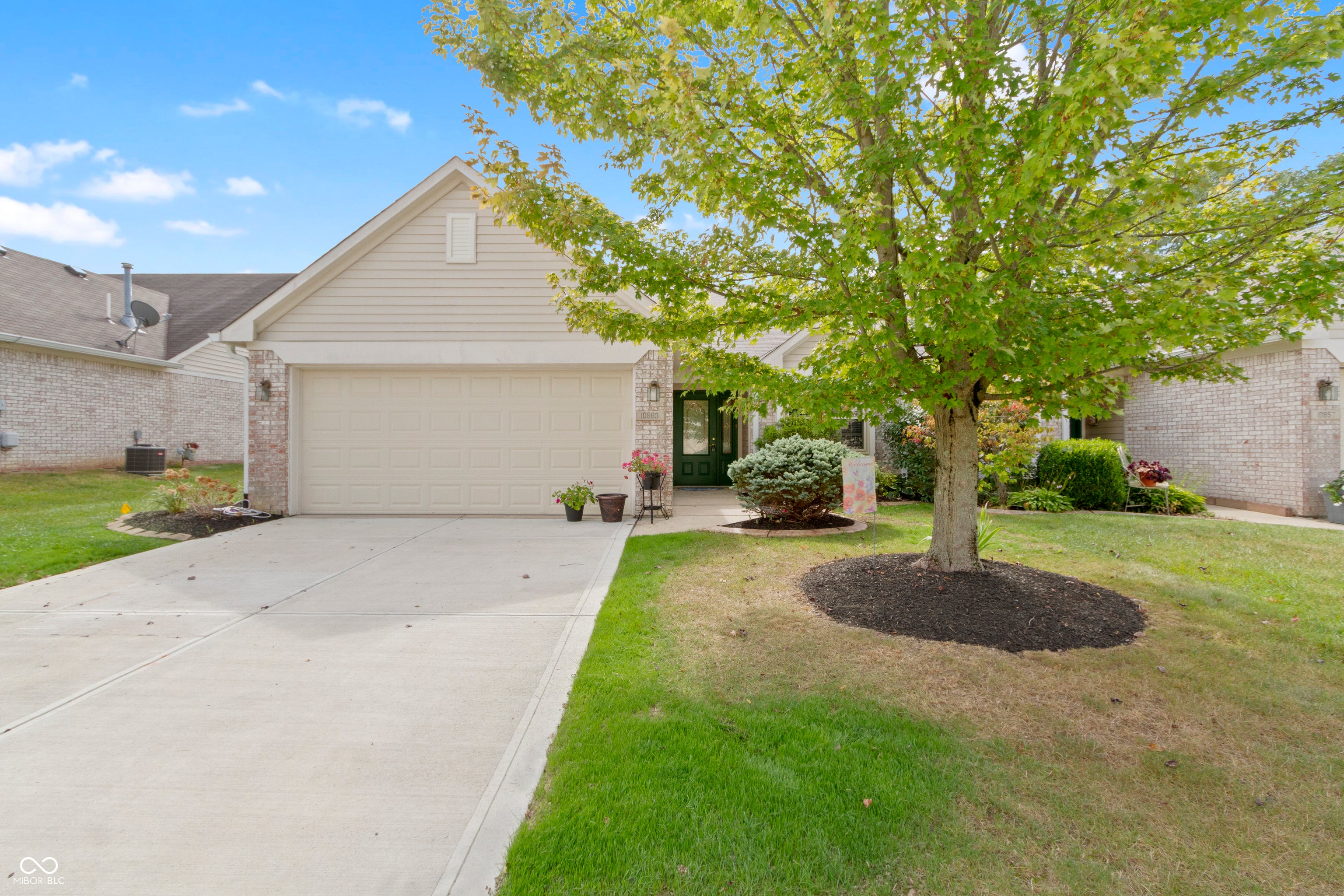 10863 Harness Court, Indianapolis