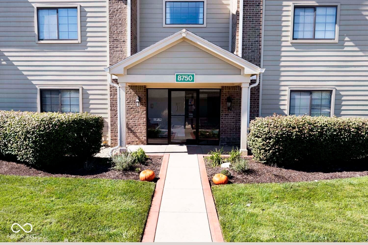 8750 Yardley Court 309, Indianapolis