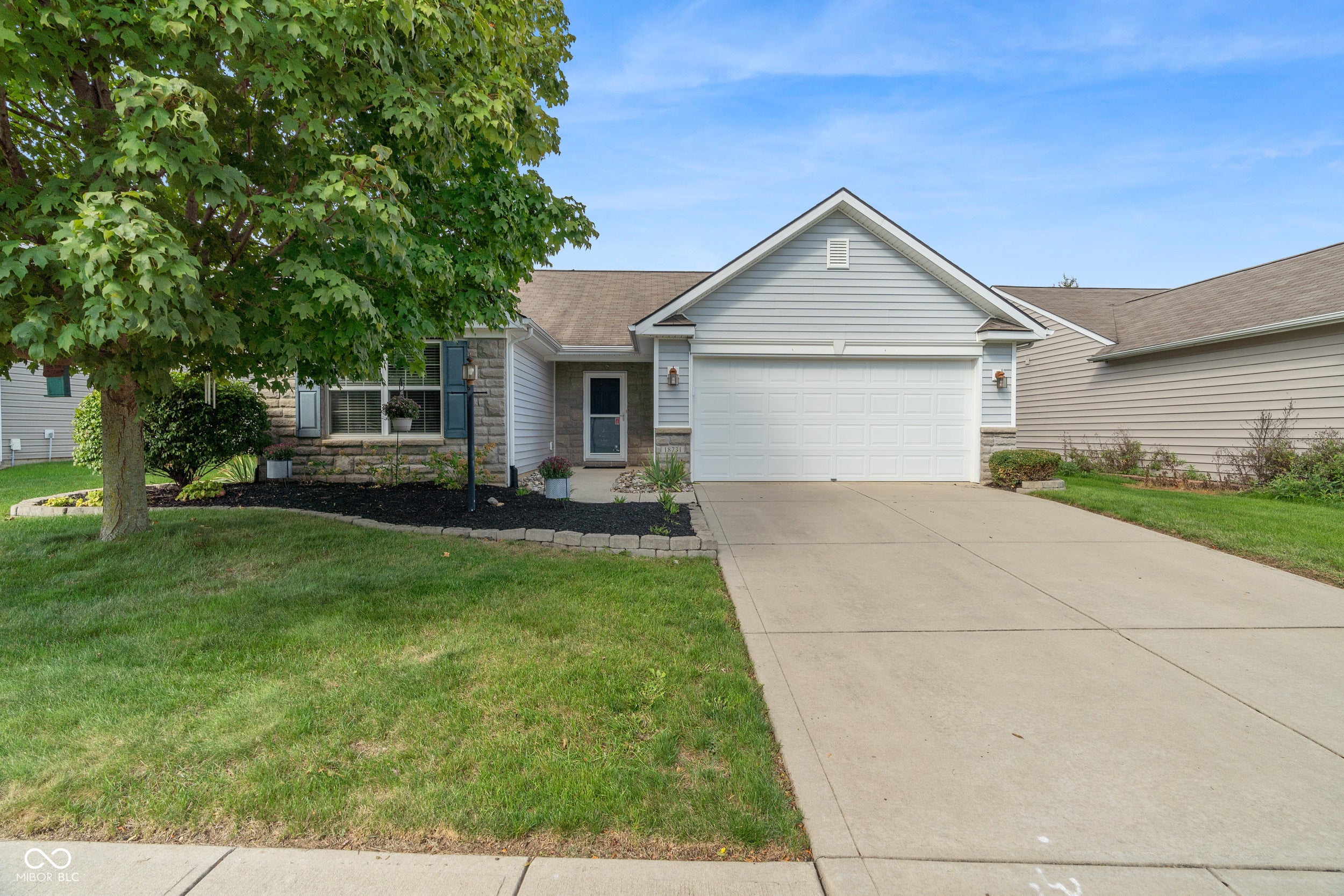 18731 Big Circle Drive, Noblesville