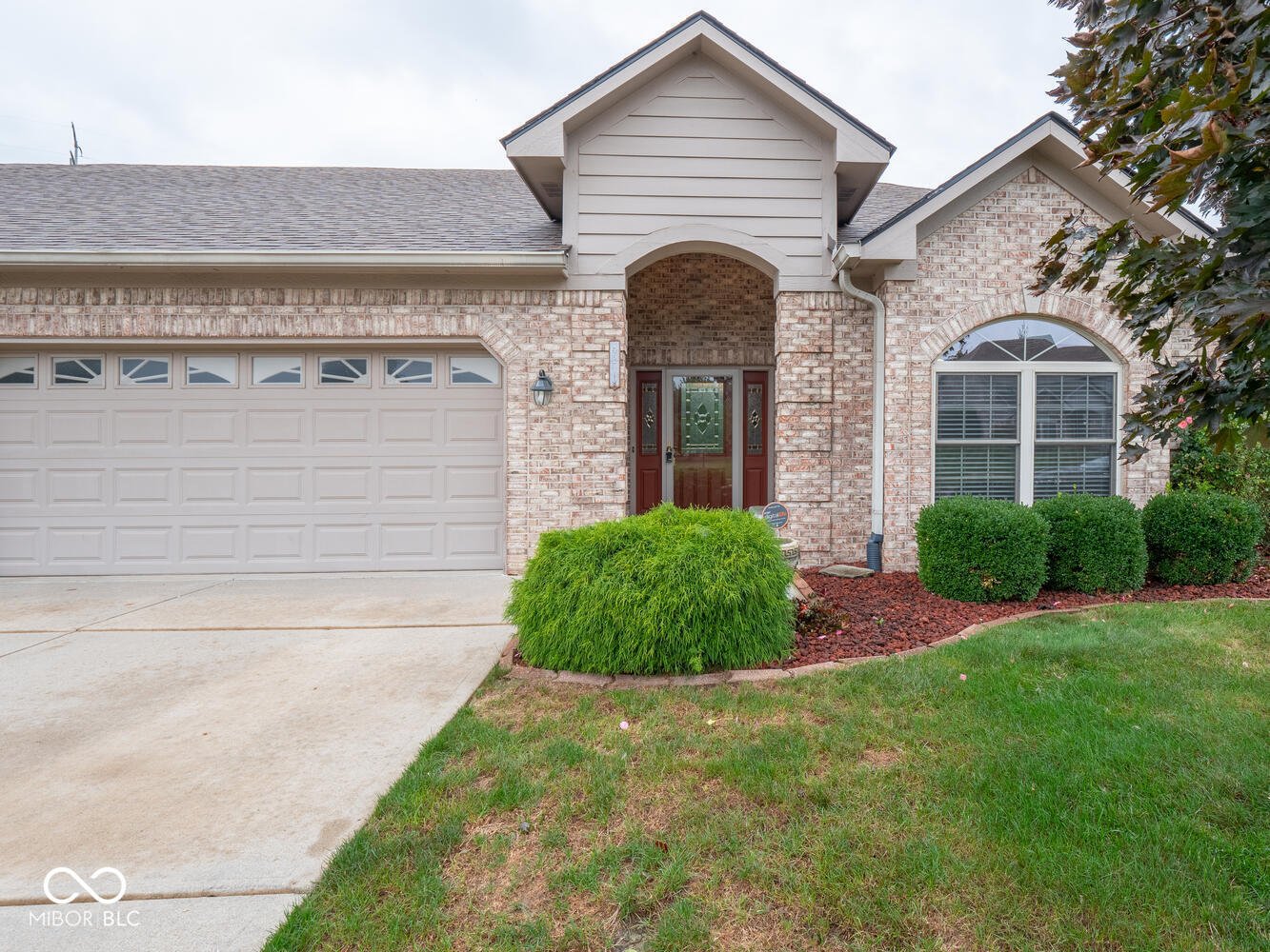 4210 Parma Court, Indianapolis