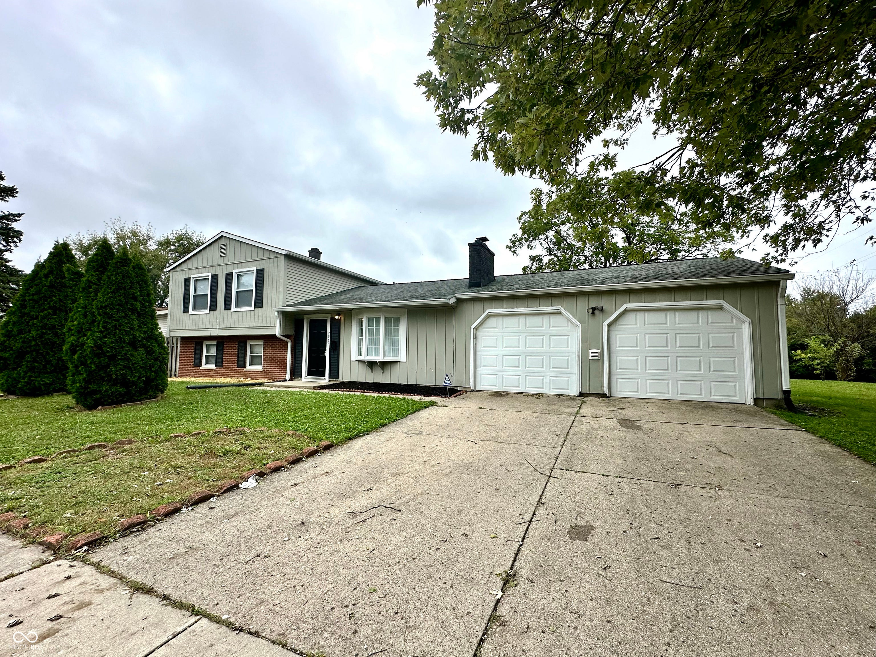 7942 Placing Road, Indianapolis