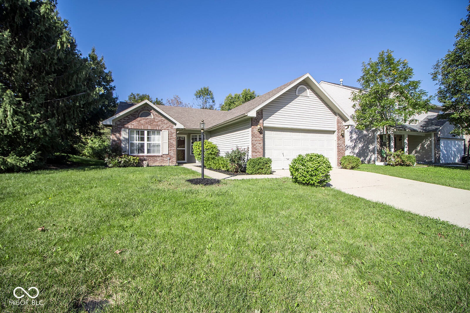 12110 Rising Sun Way, Fishers