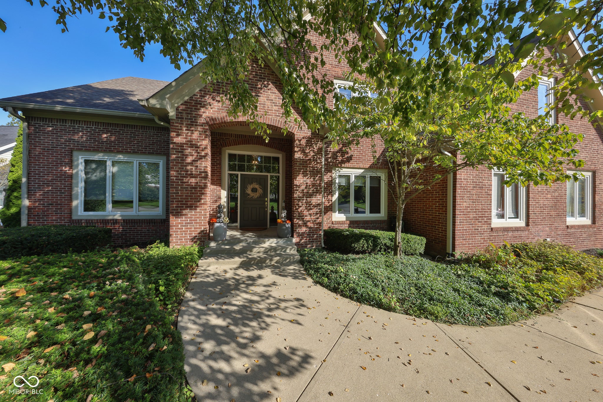 11546 Old Stone Drive, Indianapolis