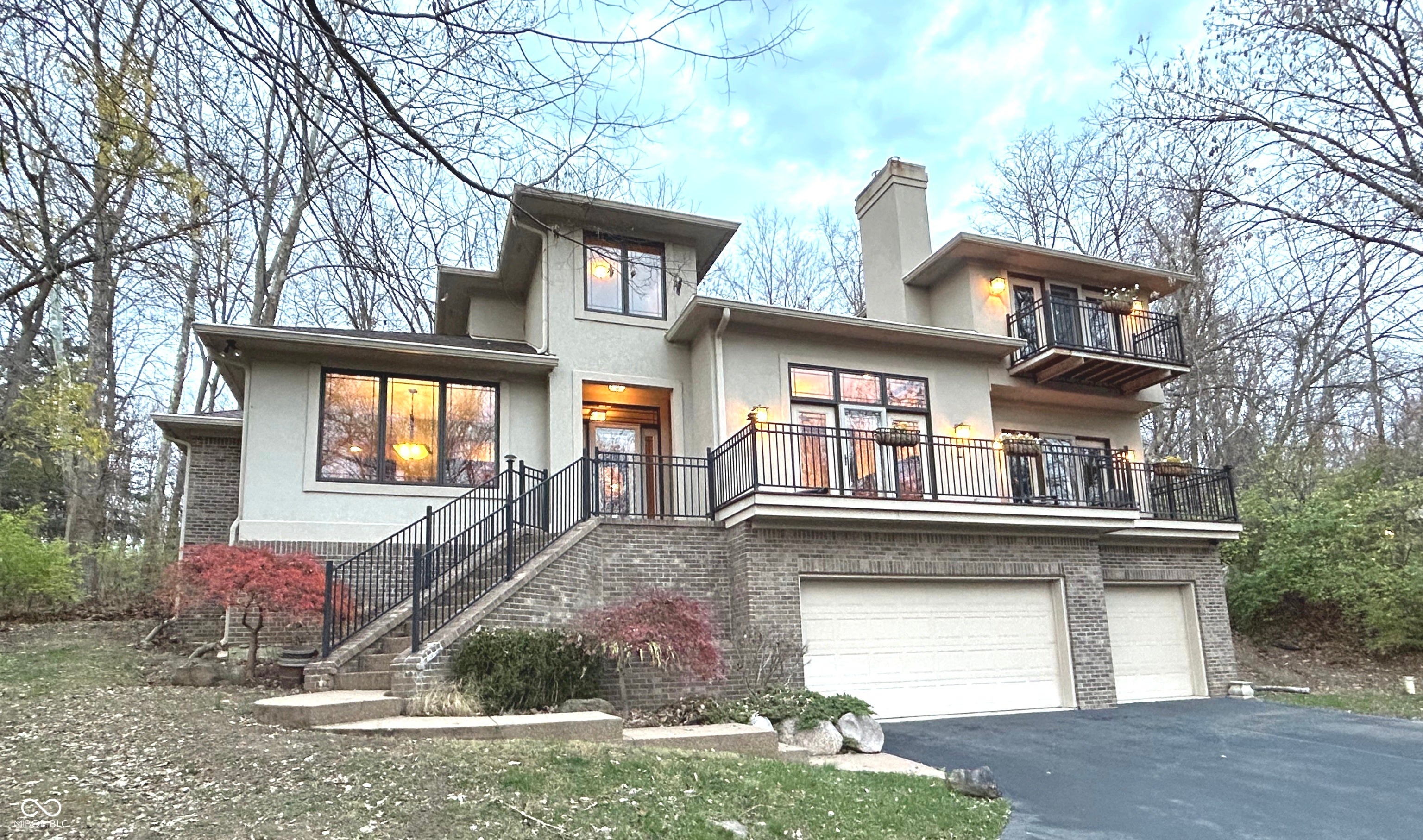 8510 Wilson Road, Indianapolis