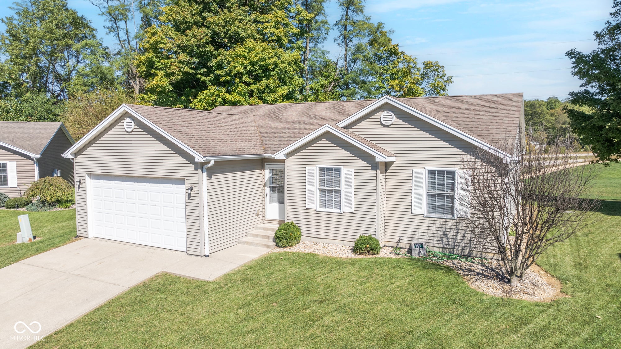 16 Daimler Court, Batesville