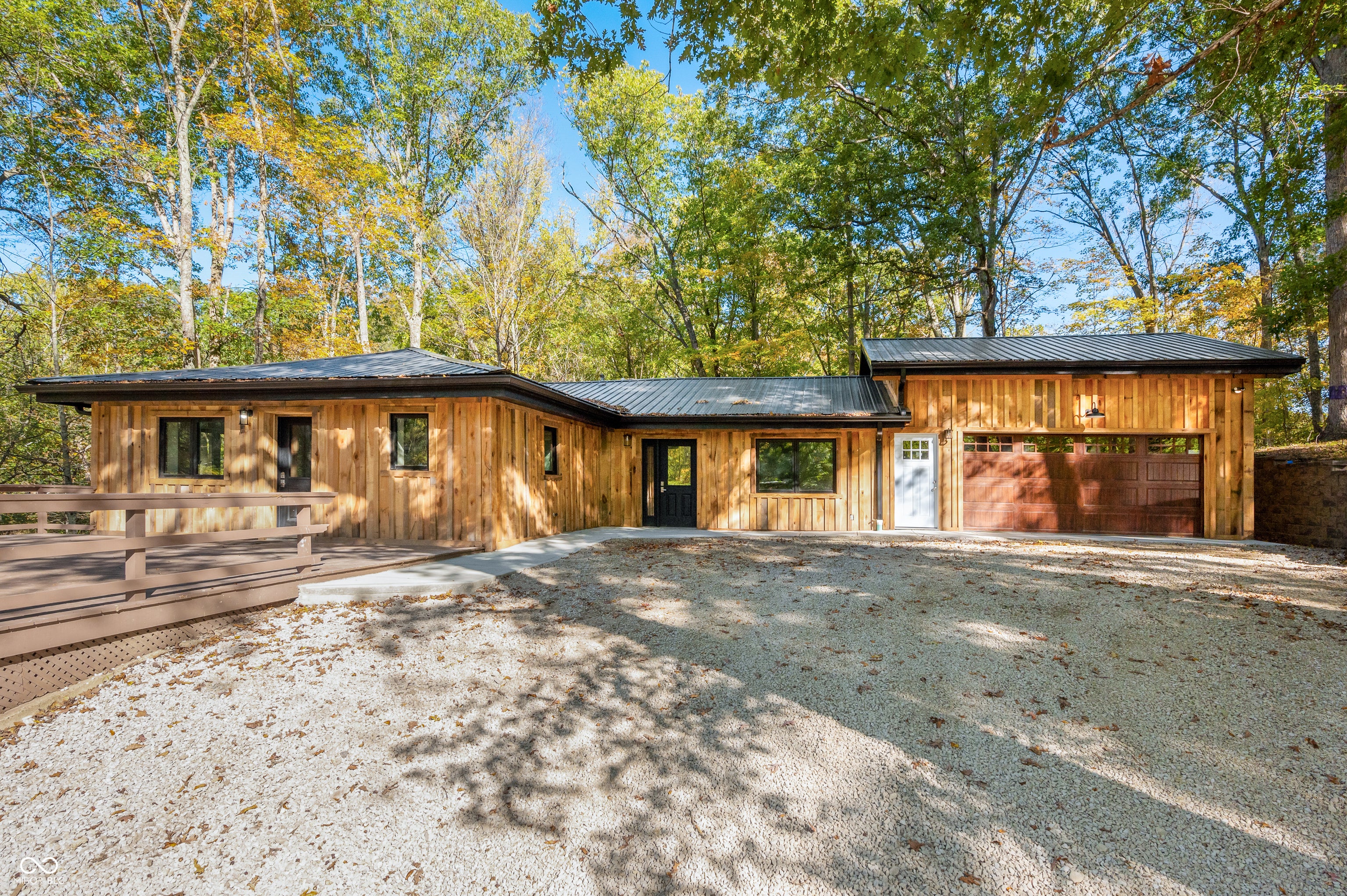 3607 Helmsburg Road, Nashville