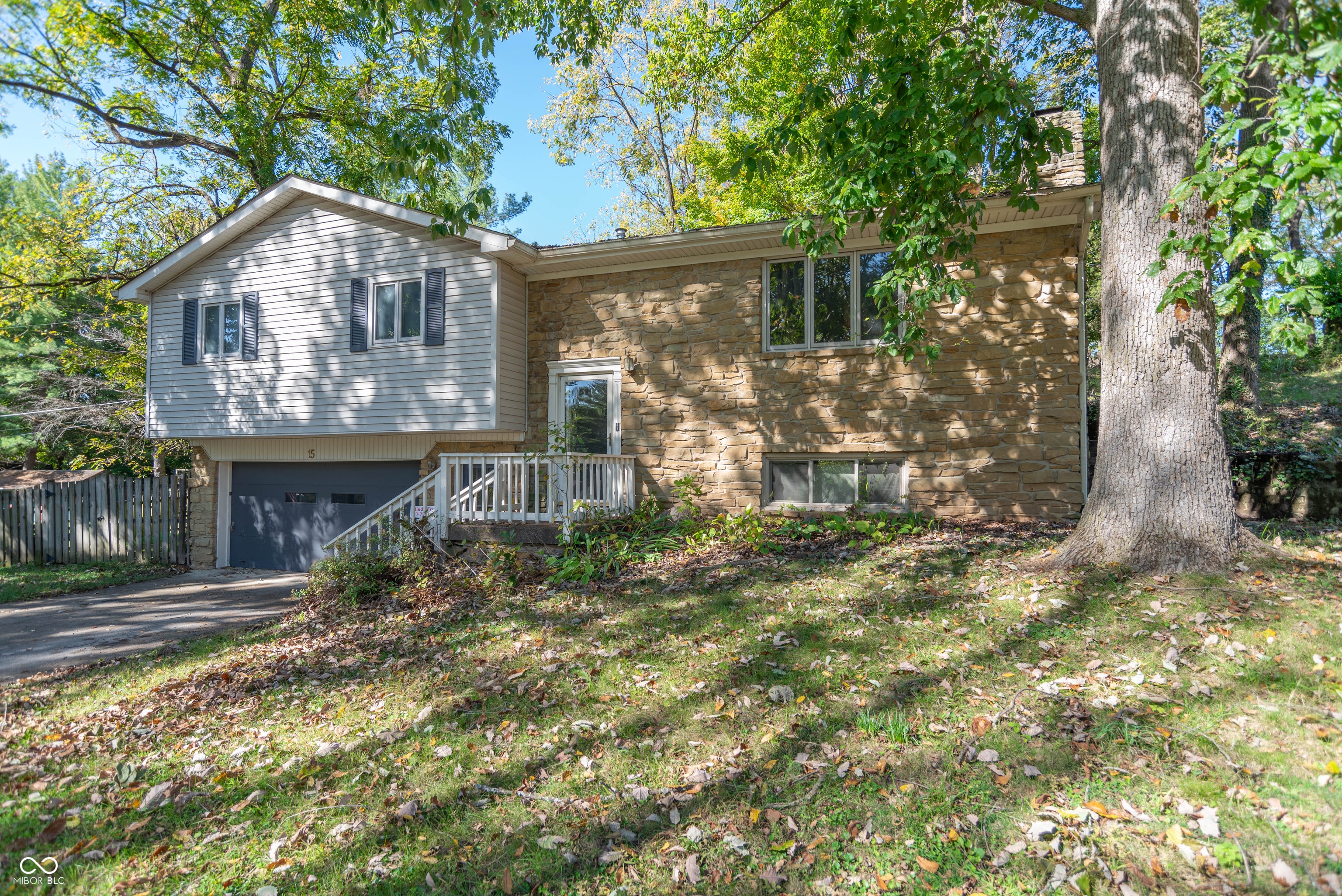 15 Northview Drive, Danville