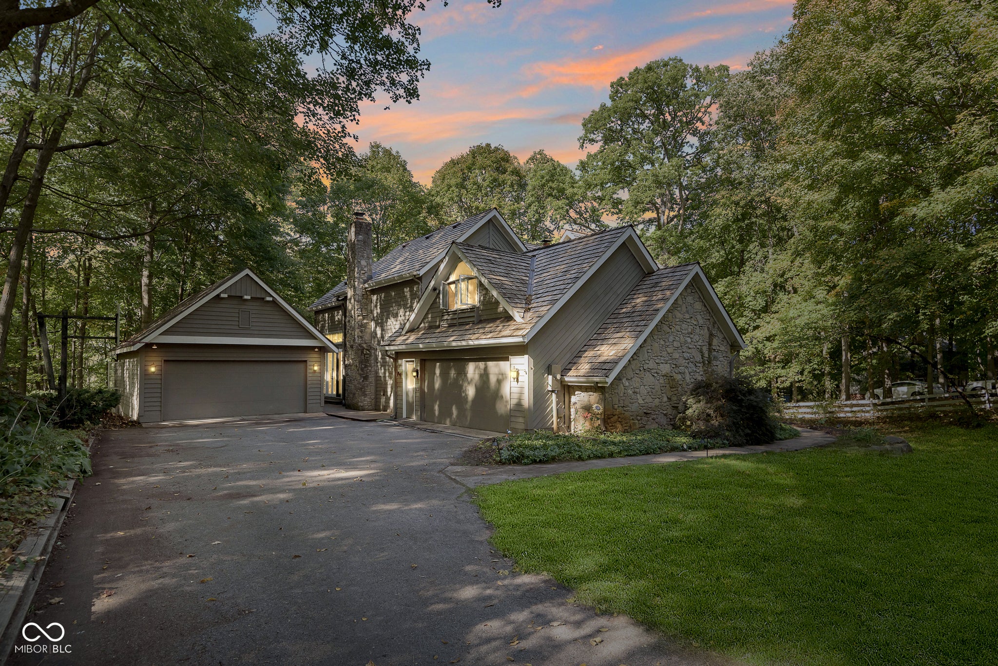 14519 Cherry Tree Road, Carmel