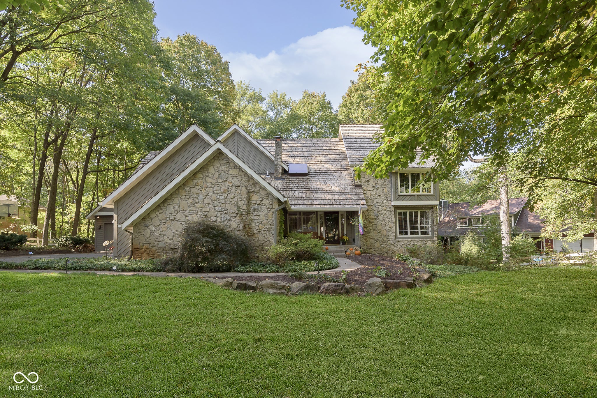 14519 Cherry Tree Road, Carmel