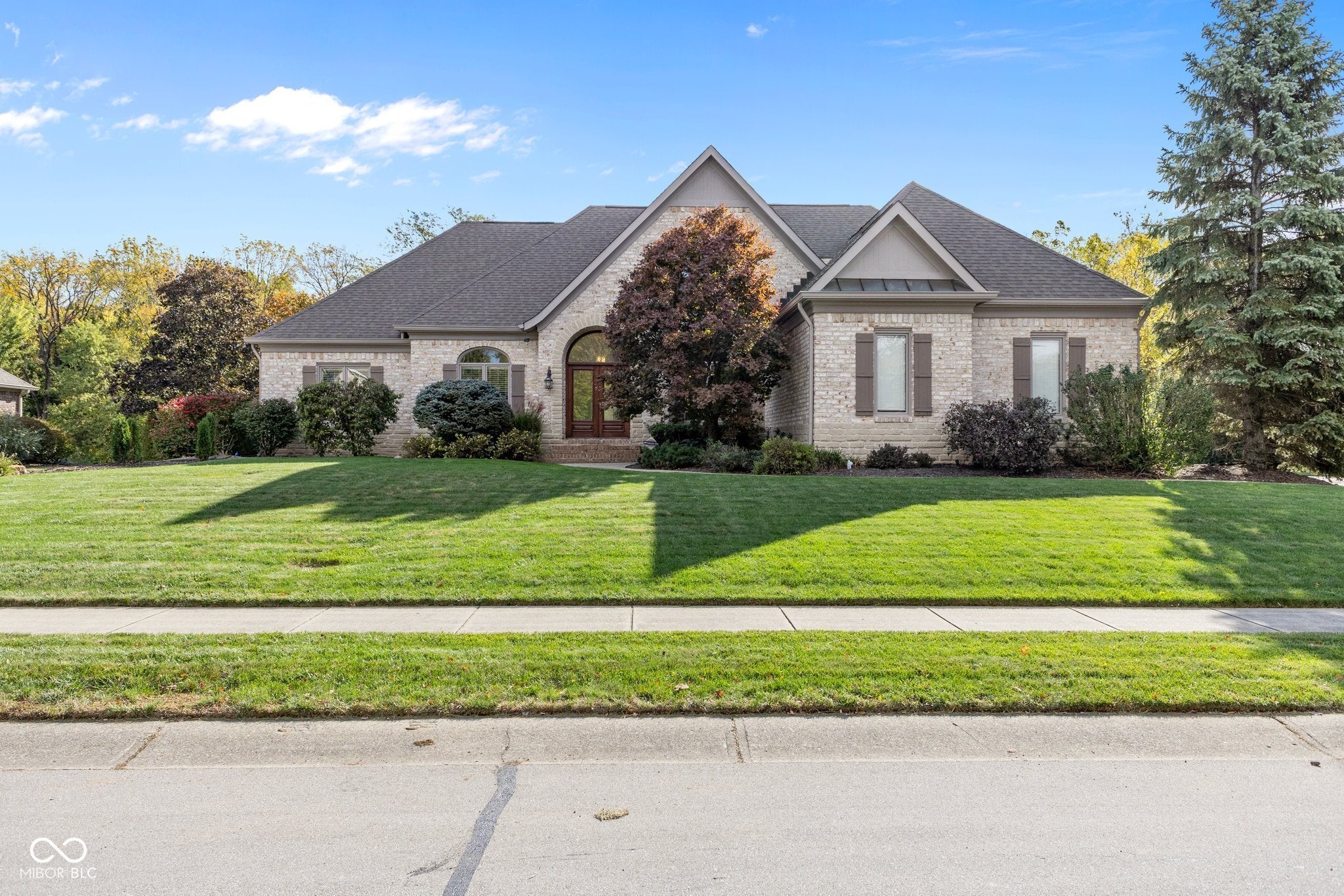 1433 Cherry Tree Road, Avon