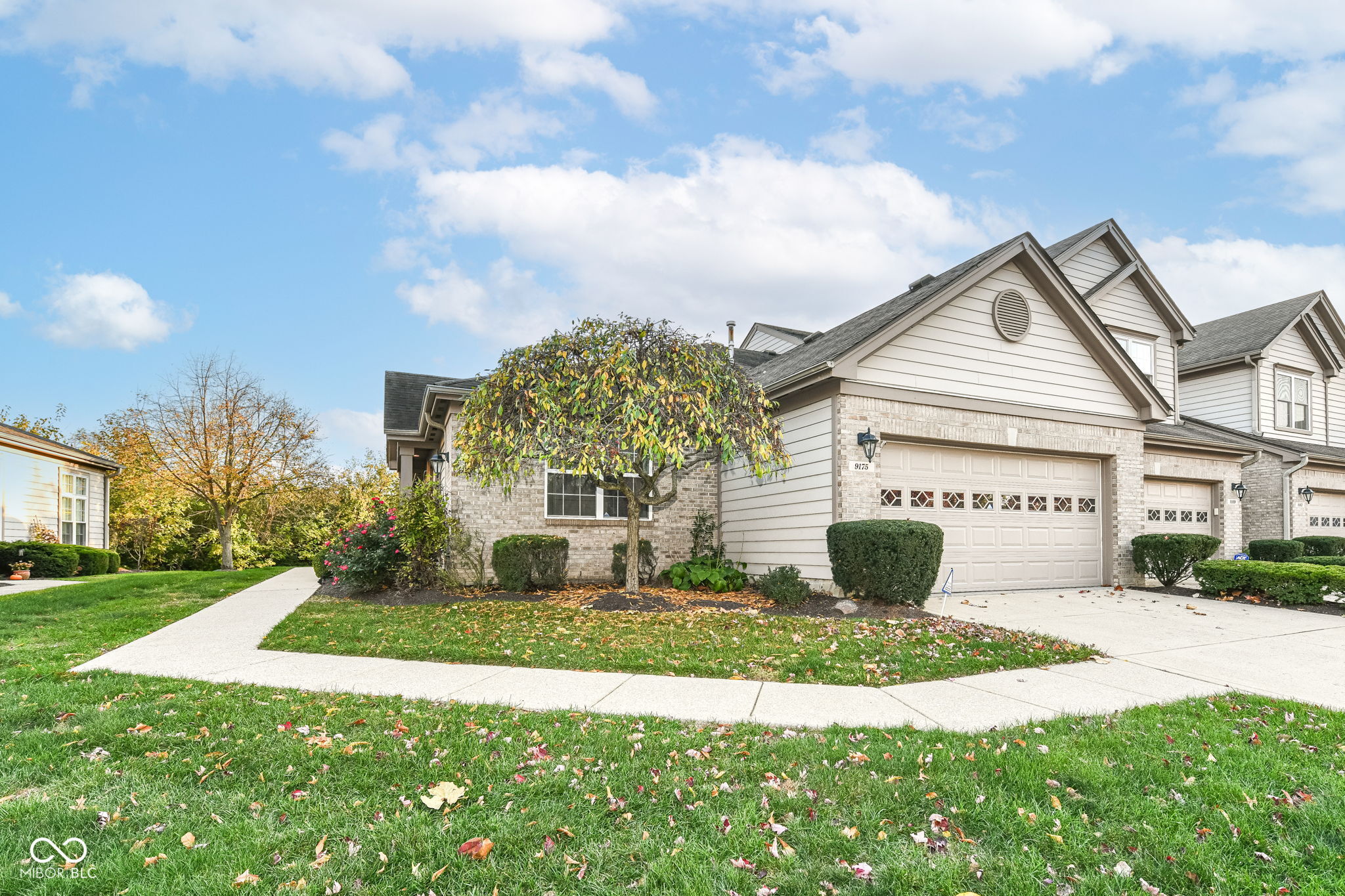 9175 Muir Lane, Fishers