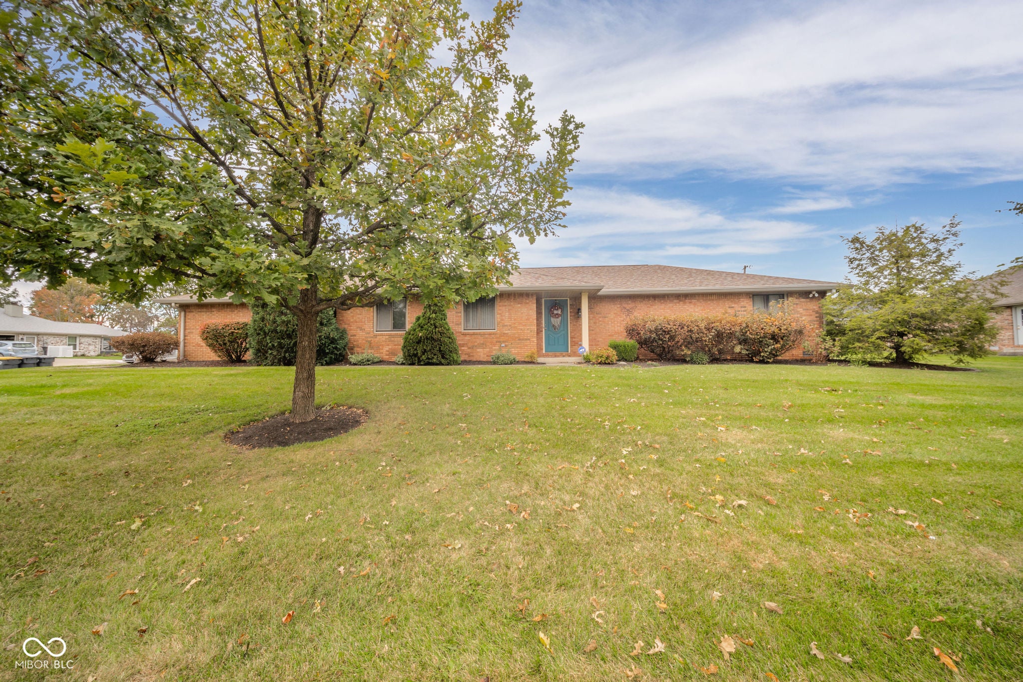 1216 Beechwood Drive, Anderson