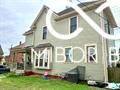 409 S Pershing Drive, Muncie