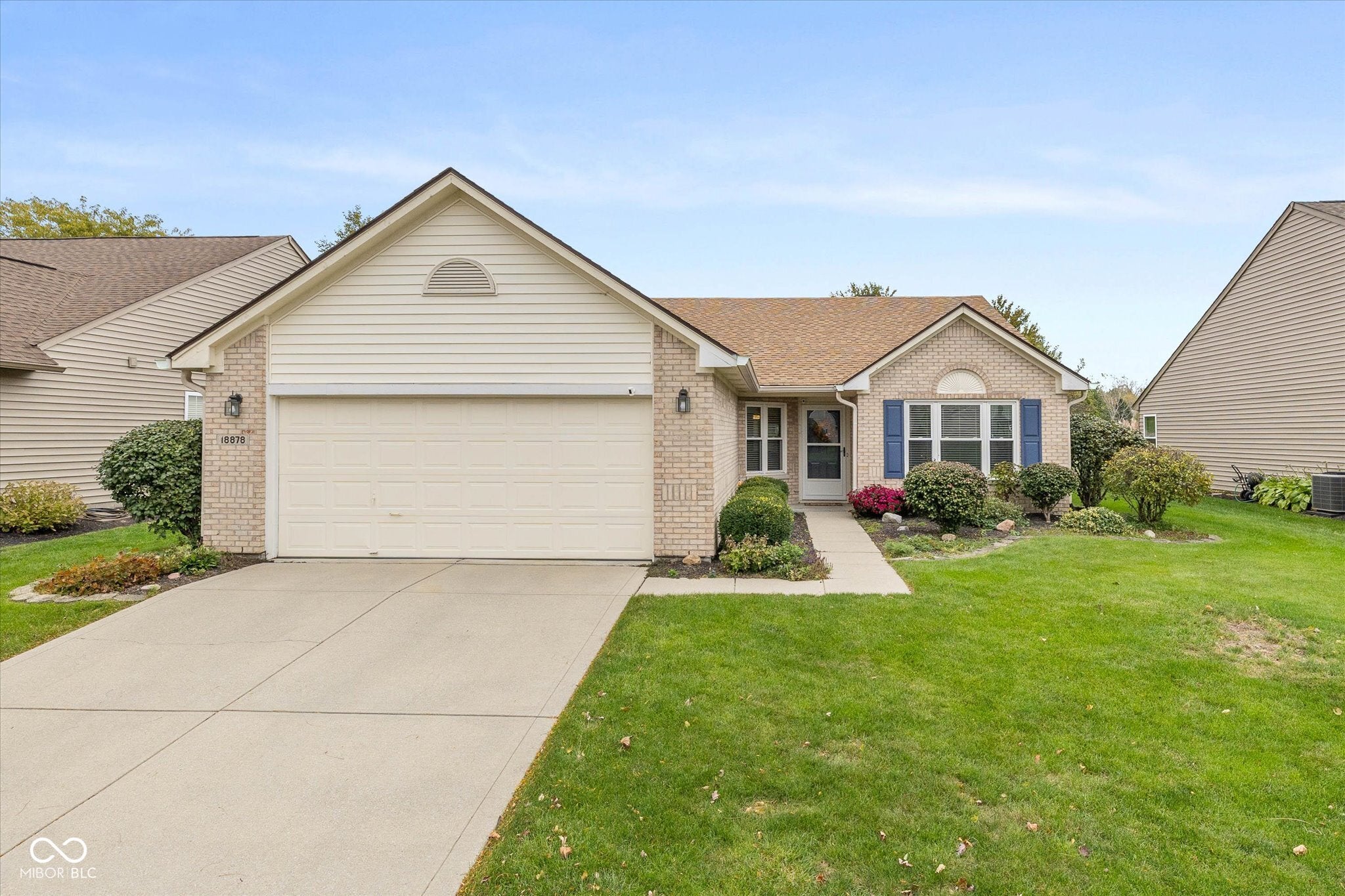 18878 Round Lake Road, Noblesville