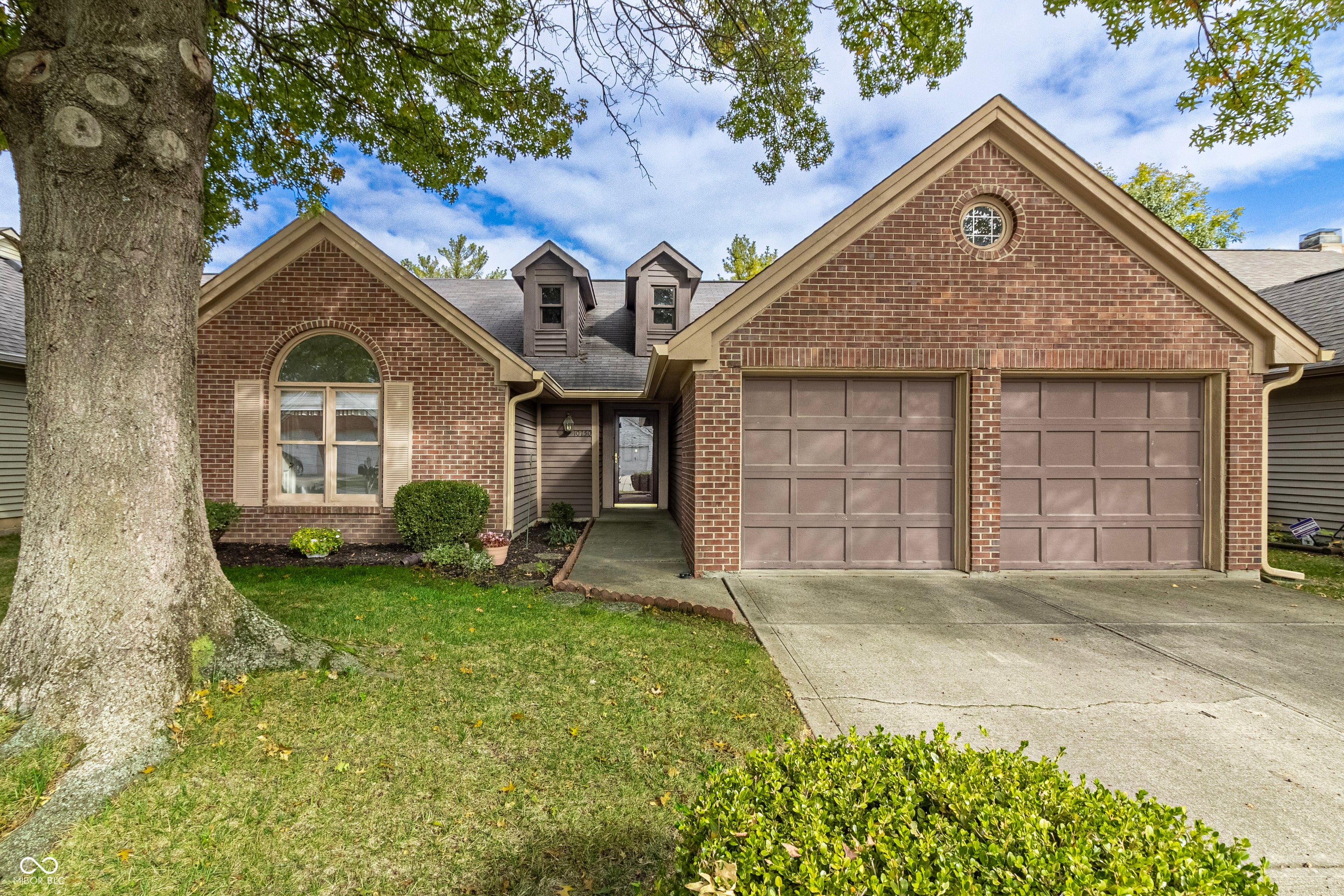 10750 Seaview Lane, Indianapolis