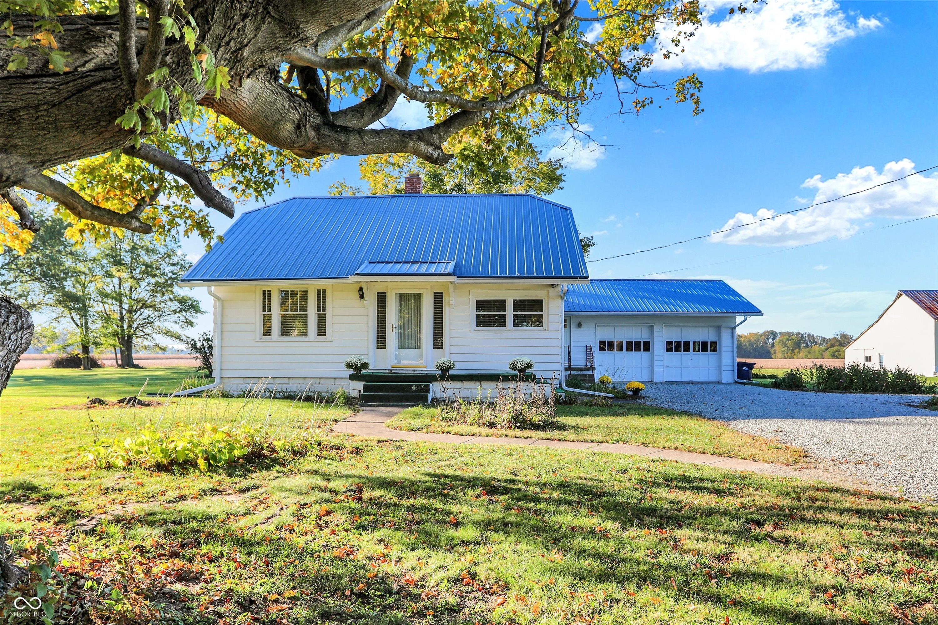 2665 E State Road 236, Anderson