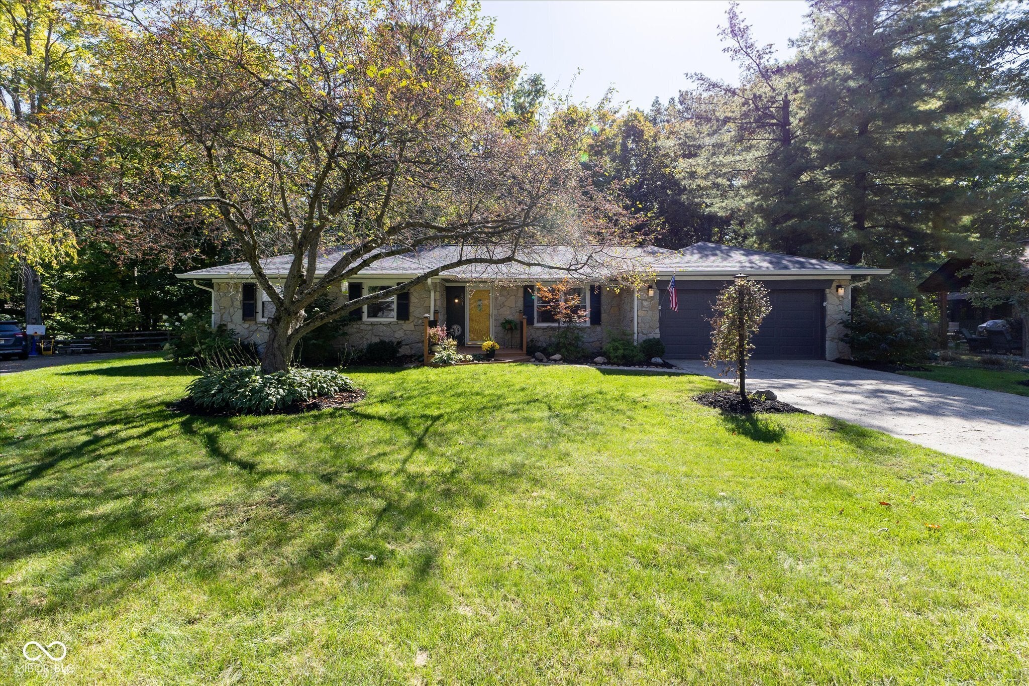 321 Catalpa Court, Noblesville