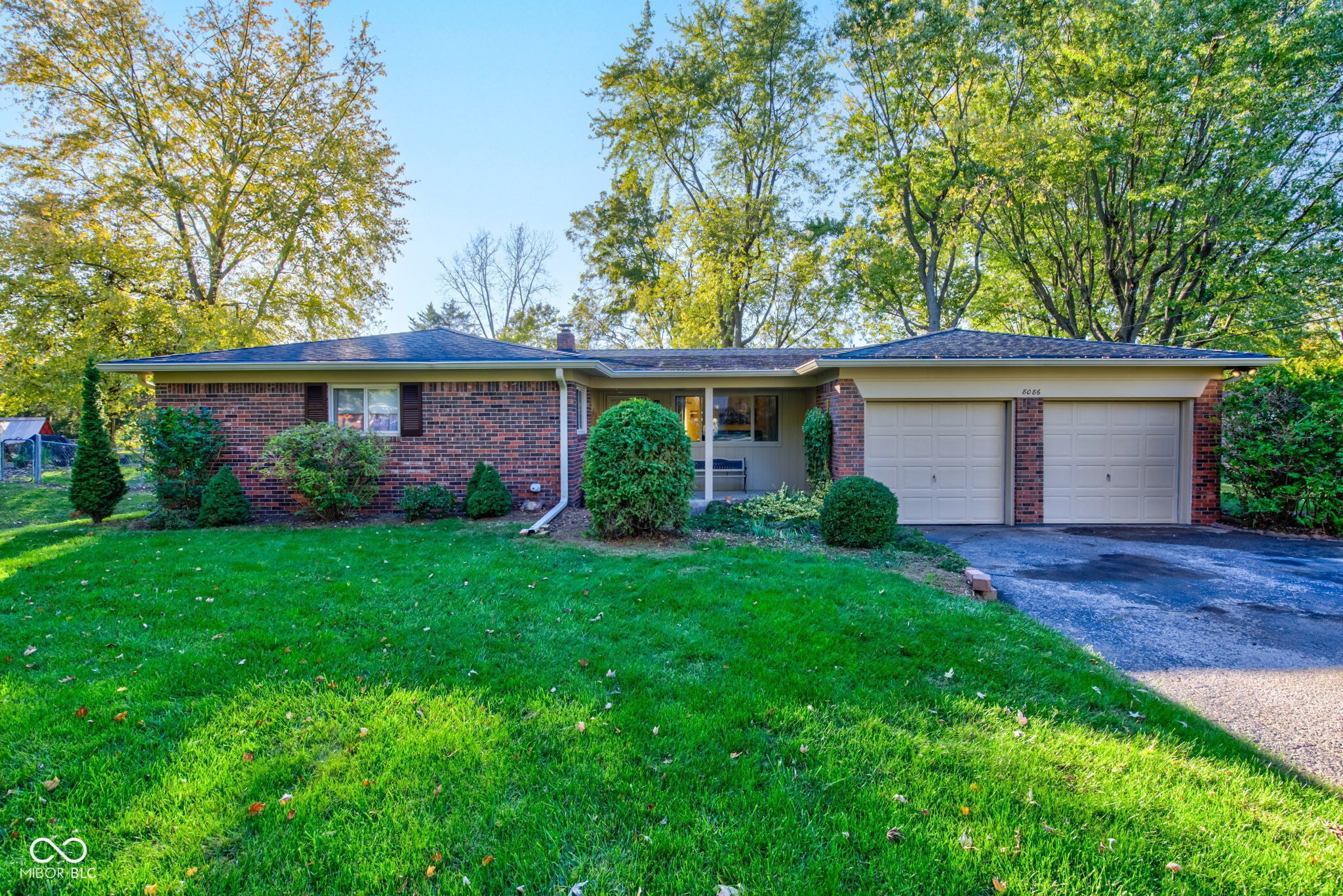 8086 Richardt Street, Indianapolis